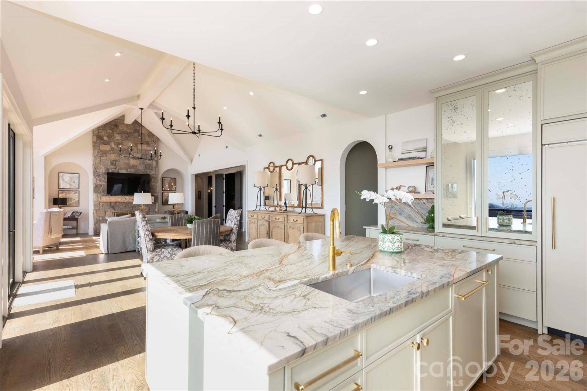 96 Moltz Court - Photo 16