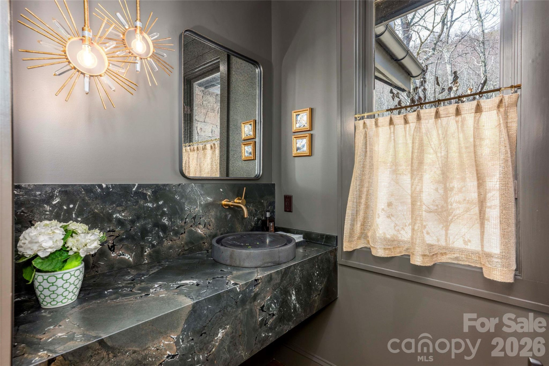 96 Moltz Court - Photo 17