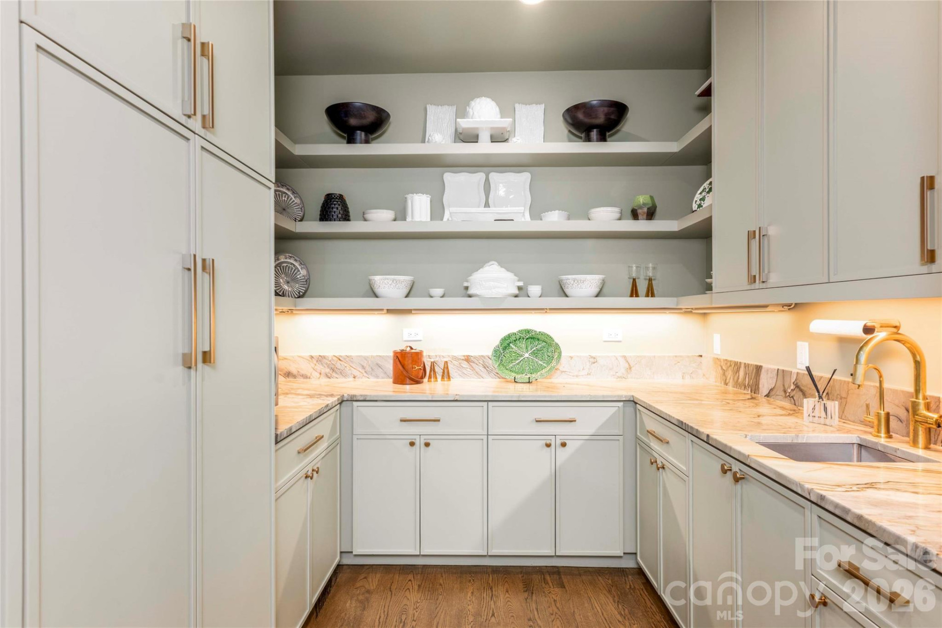 96 Moltz Court - Photo 18