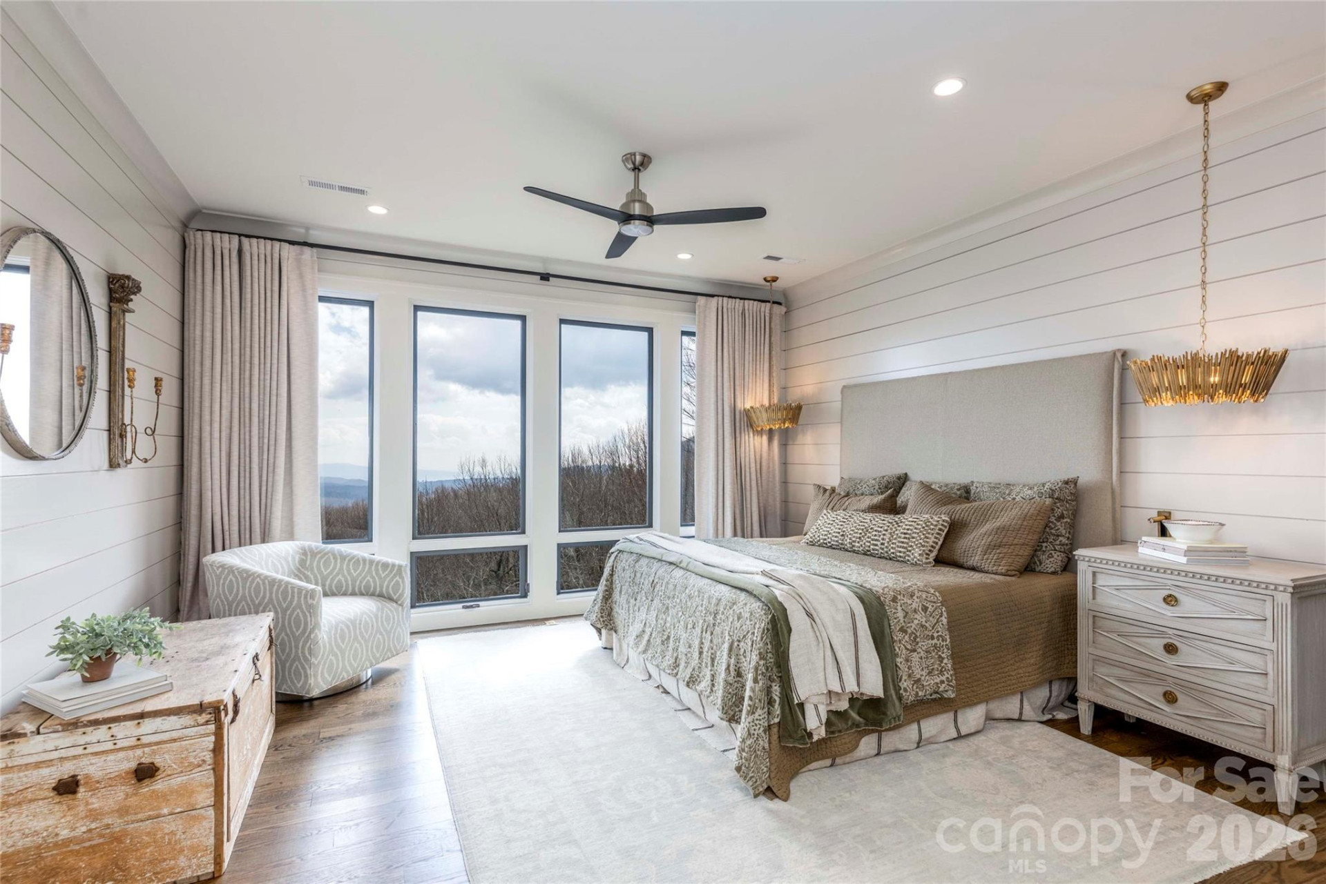 96 Moltz Court - Photo 19