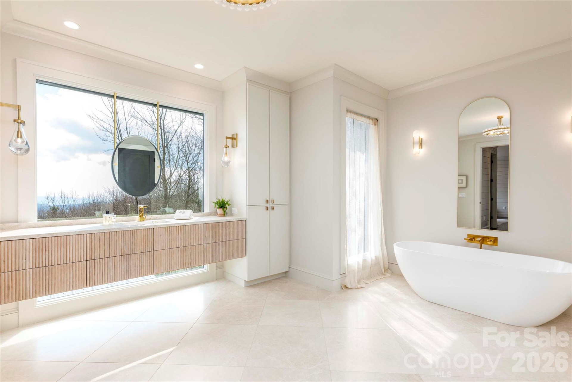 96 Moltz Court - Photo 20