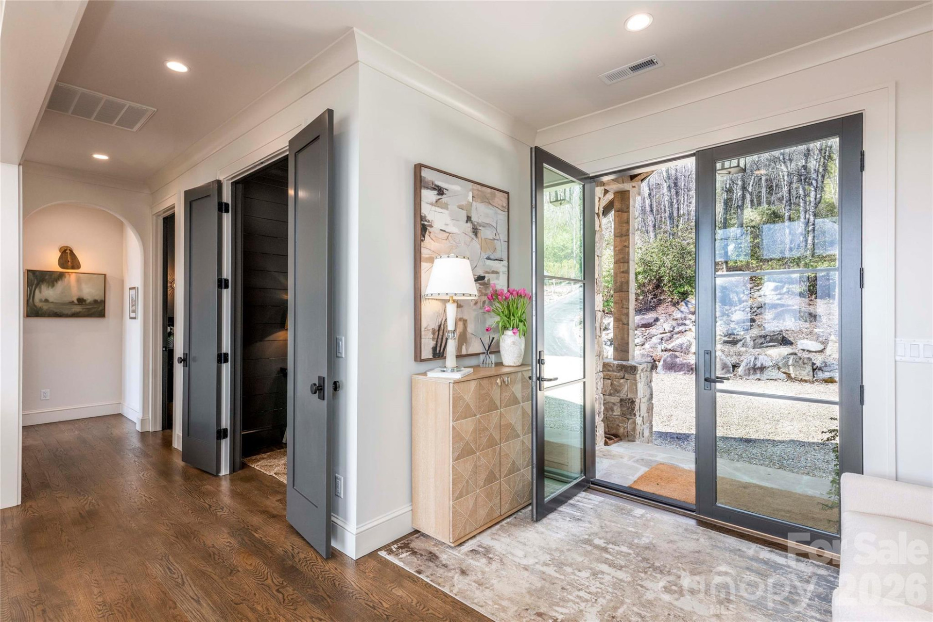 96 Moltz Court - Photo 3