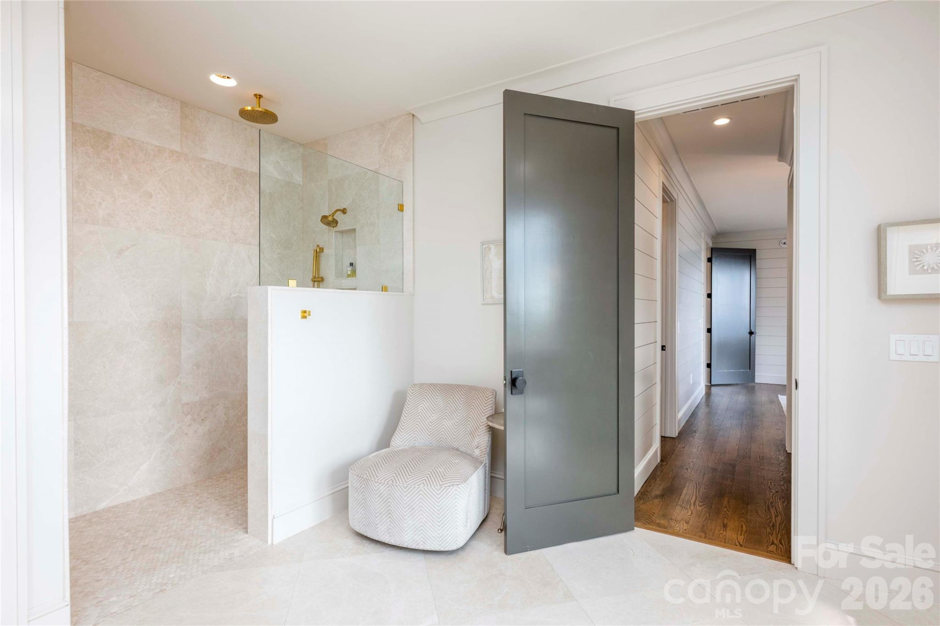 96 Moltz Court - Photo 21