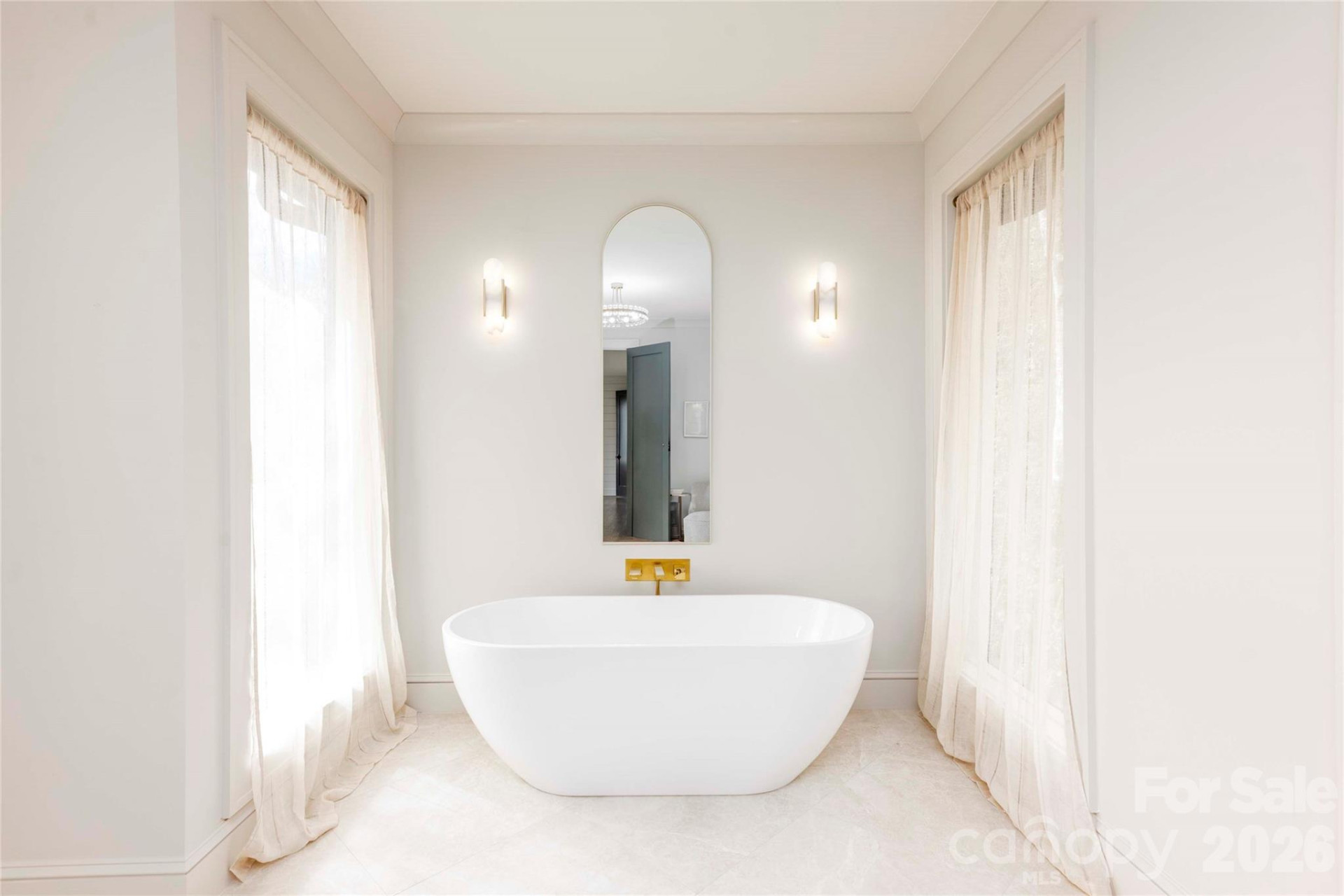 96 Moltz Court - Photo 22