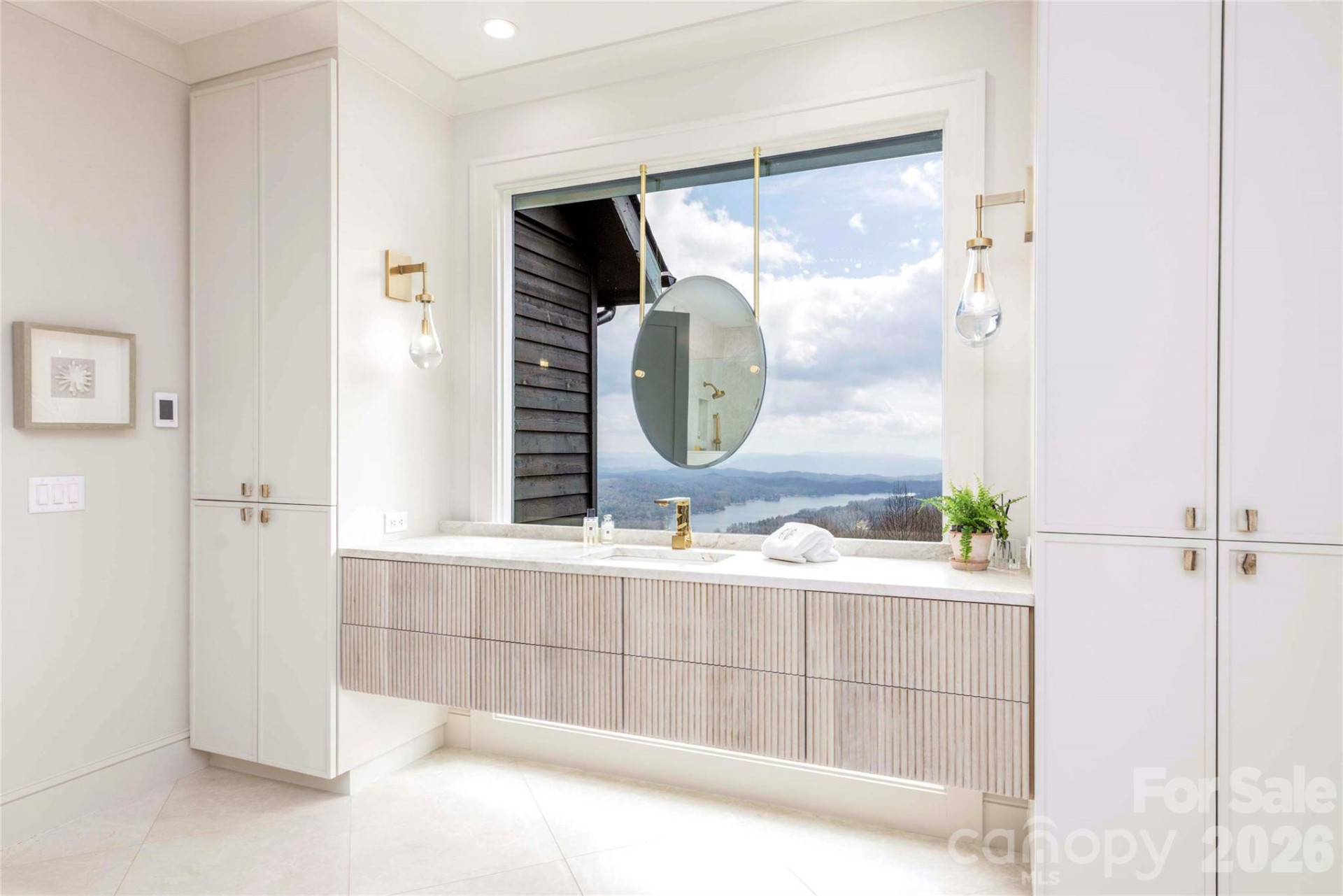 96 Moltz Court - Photo 23