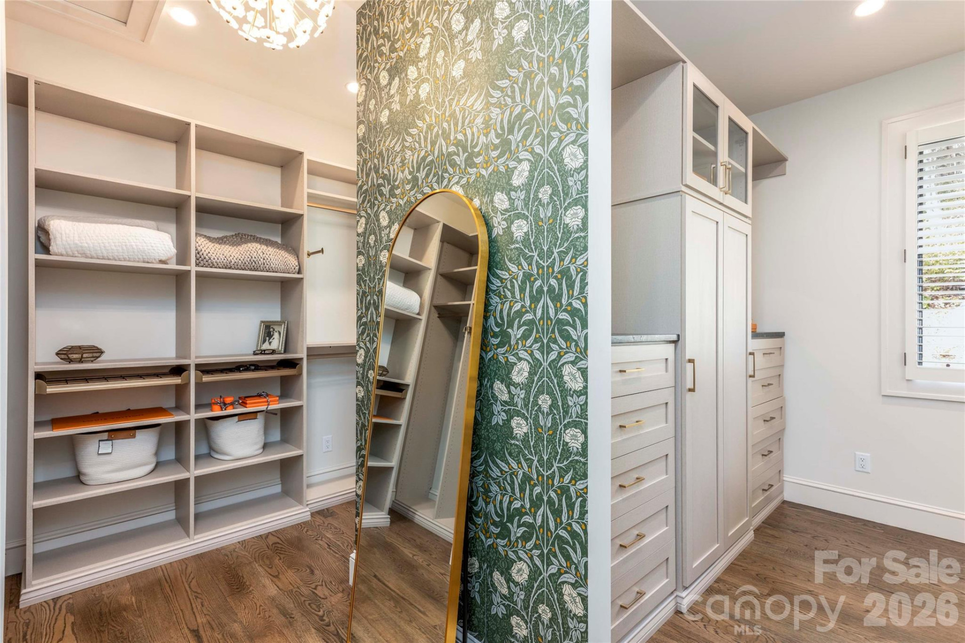 96 Moltz Court - Photo 25