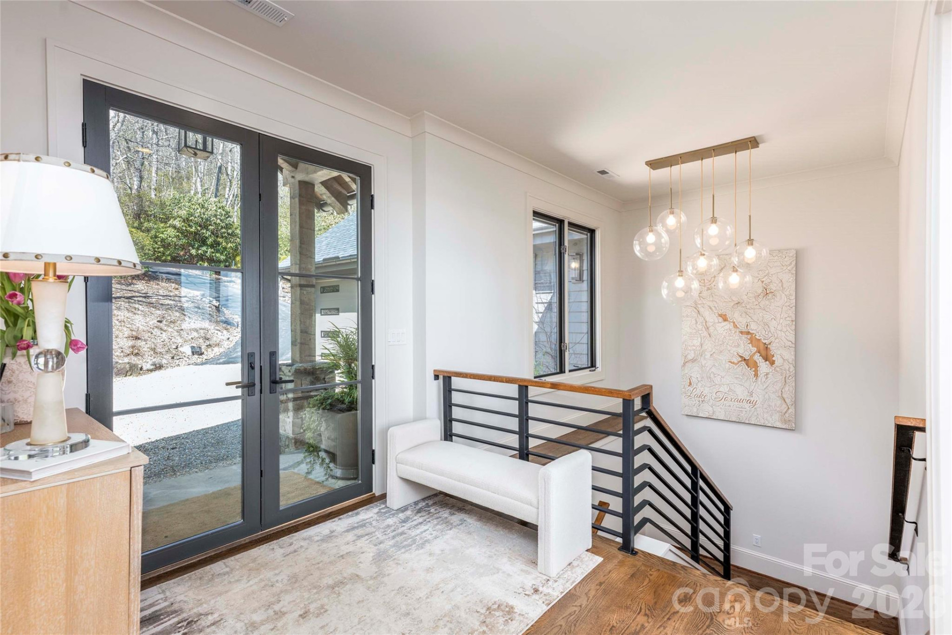 96 Moltz Court - Photo 4