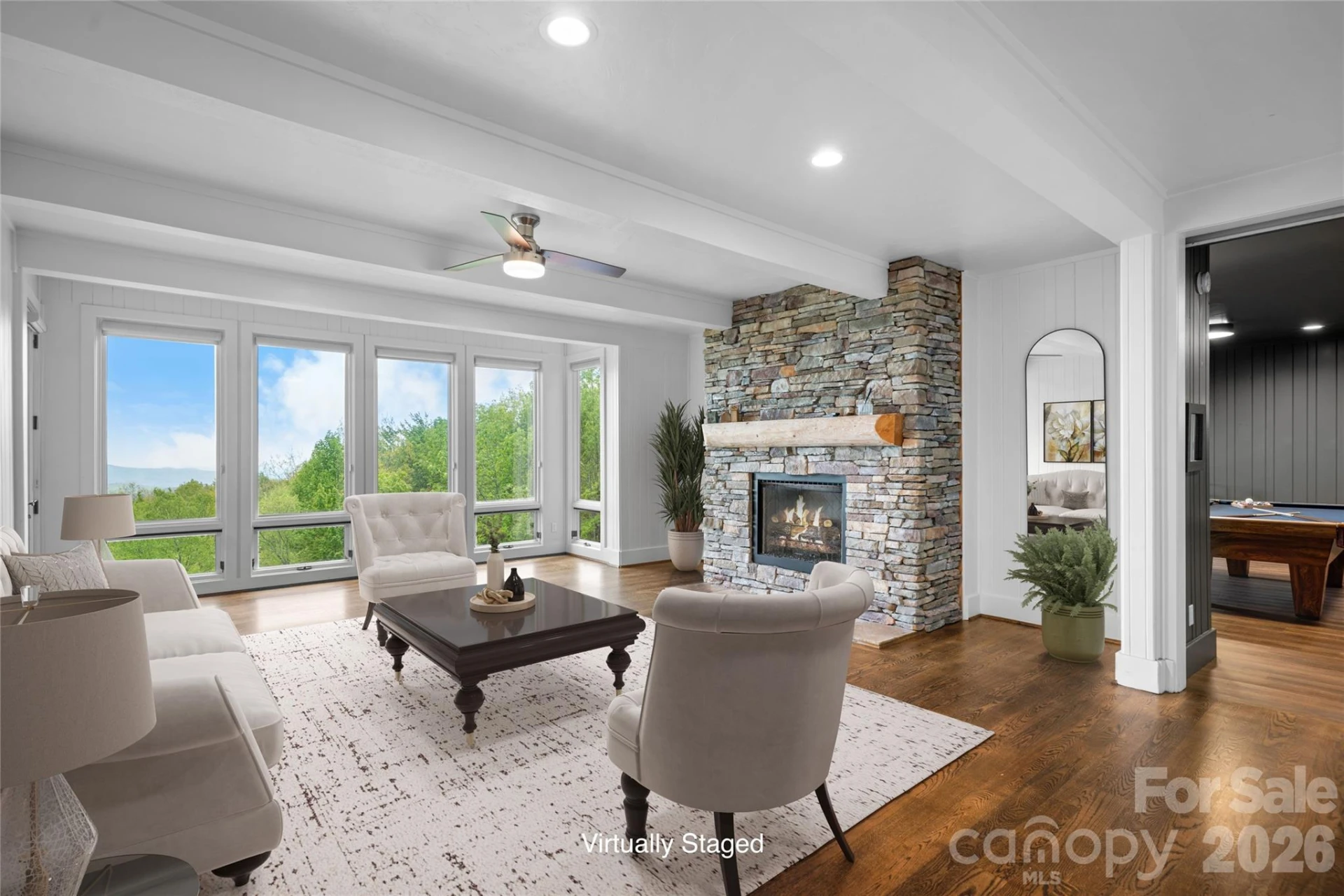 96 Moltz Court - Photo 31