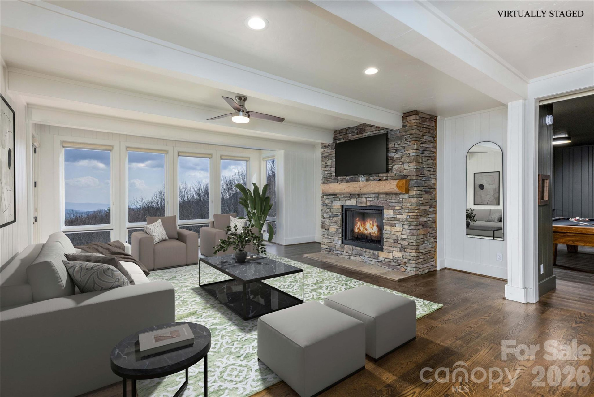 96 Moltz Court - Photo 32