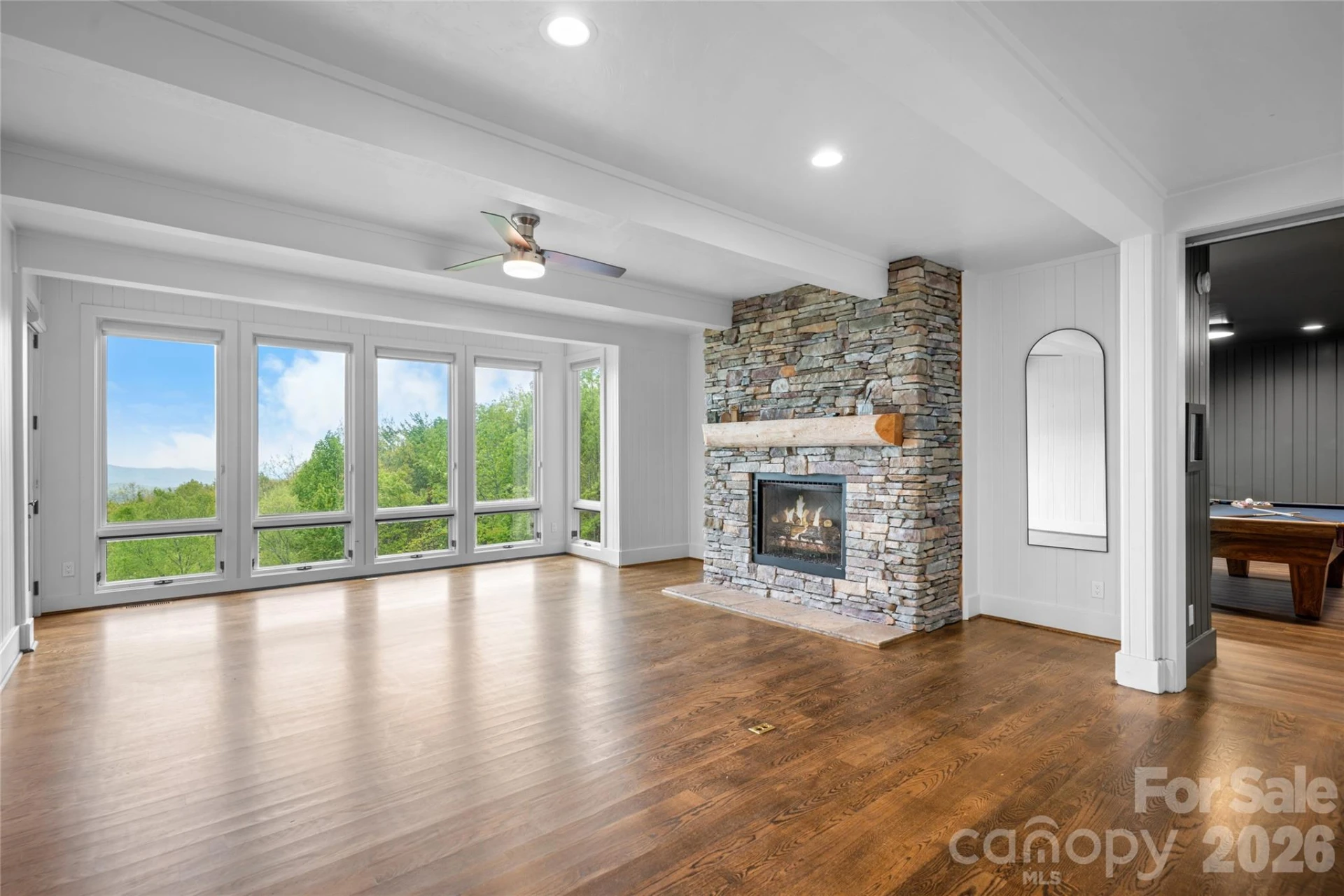 96 Moltz Court - Photo 32