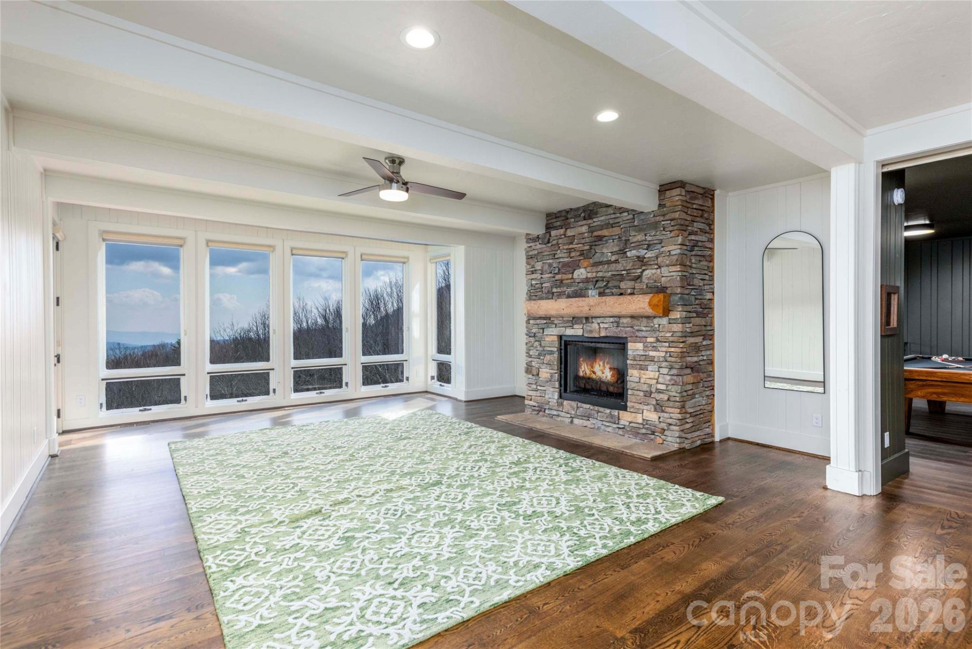 96 Moltz Court - Photo 33