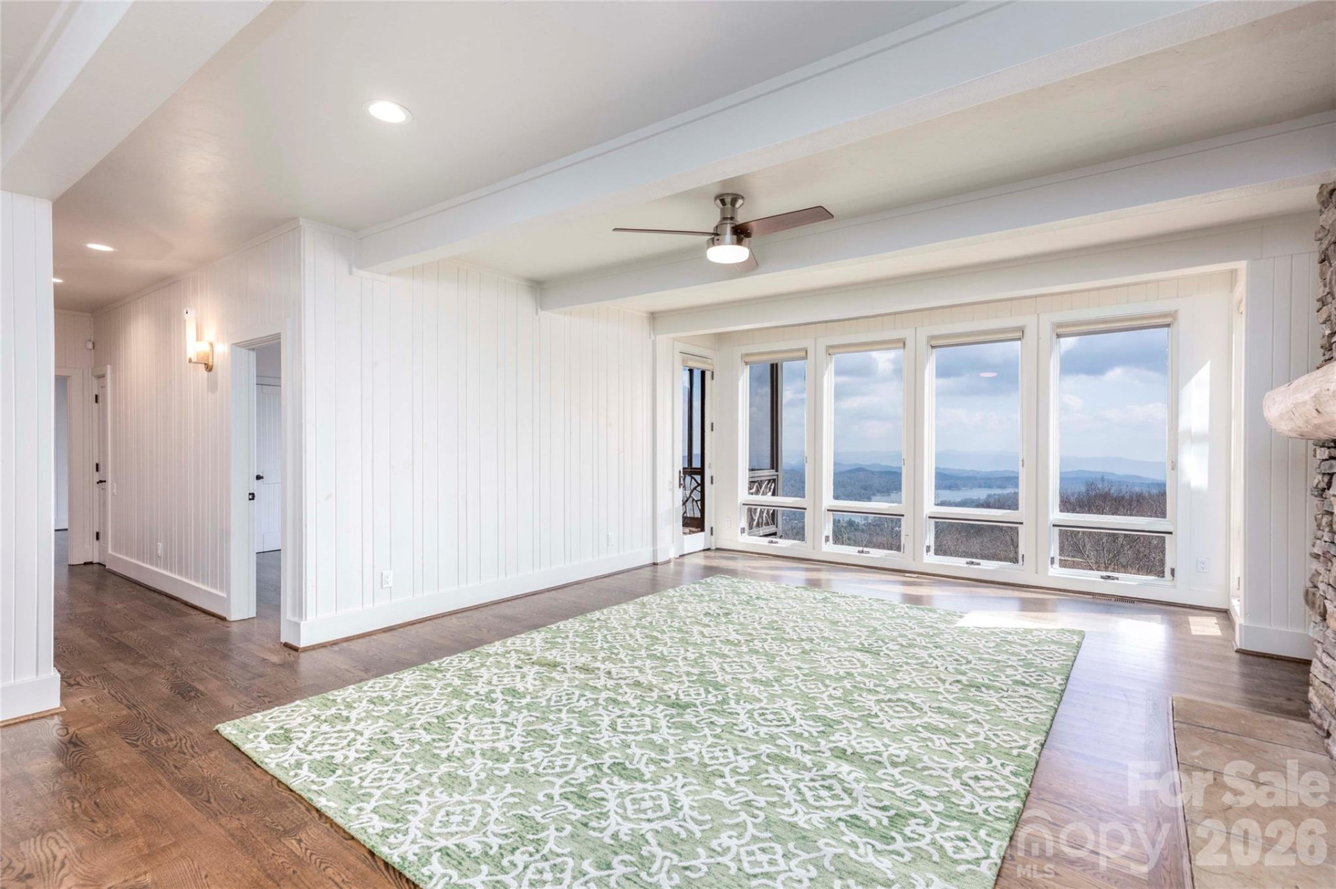 96 Moltz Court - Photo 34