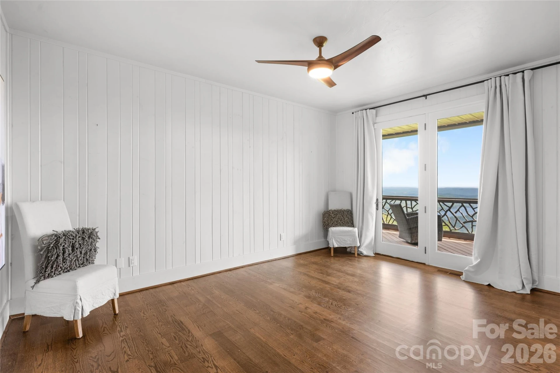 96 Moltz Court - Photo 34