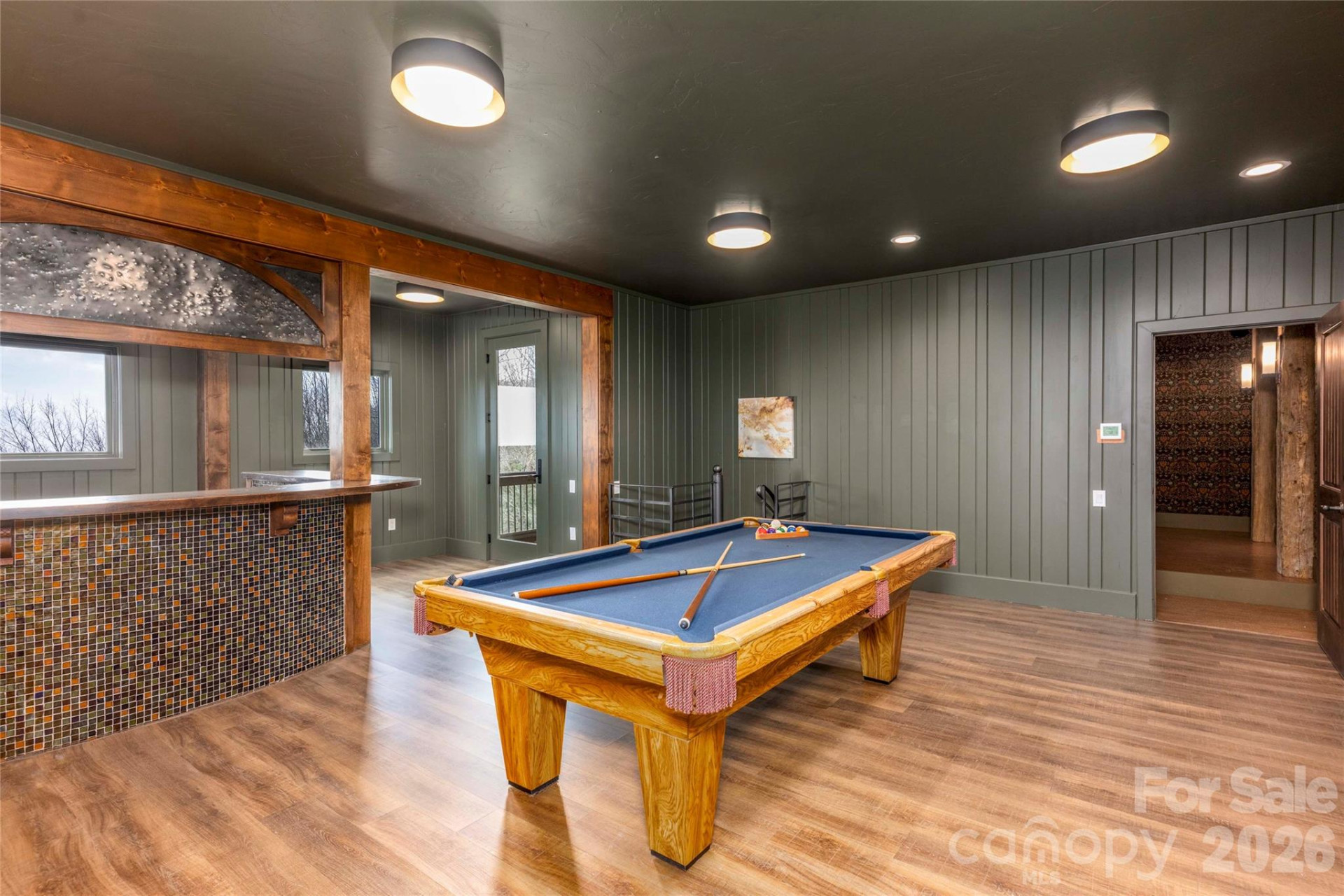 96 Moltz Court - Photo 35