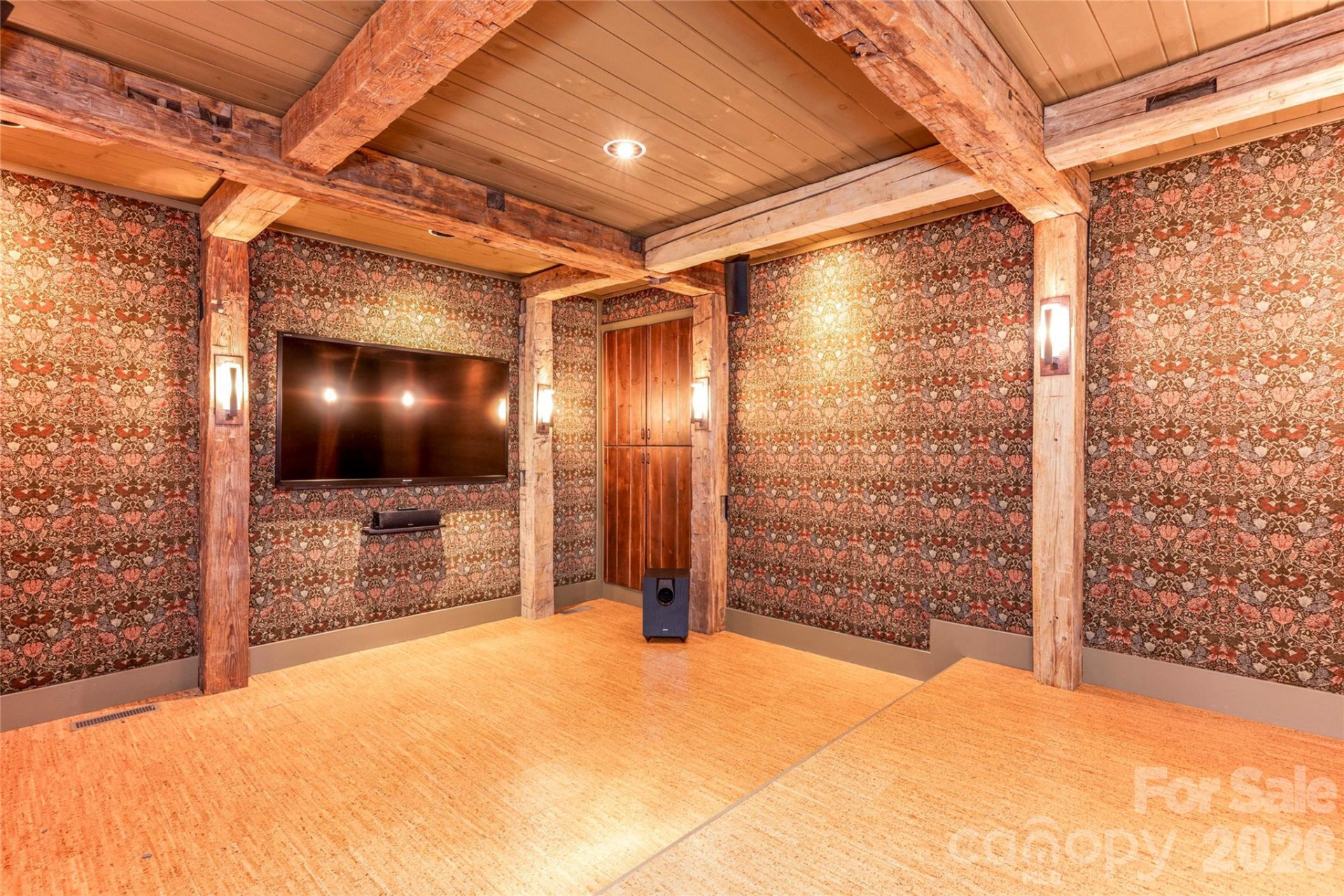 96 Moltz Court - Photo 37