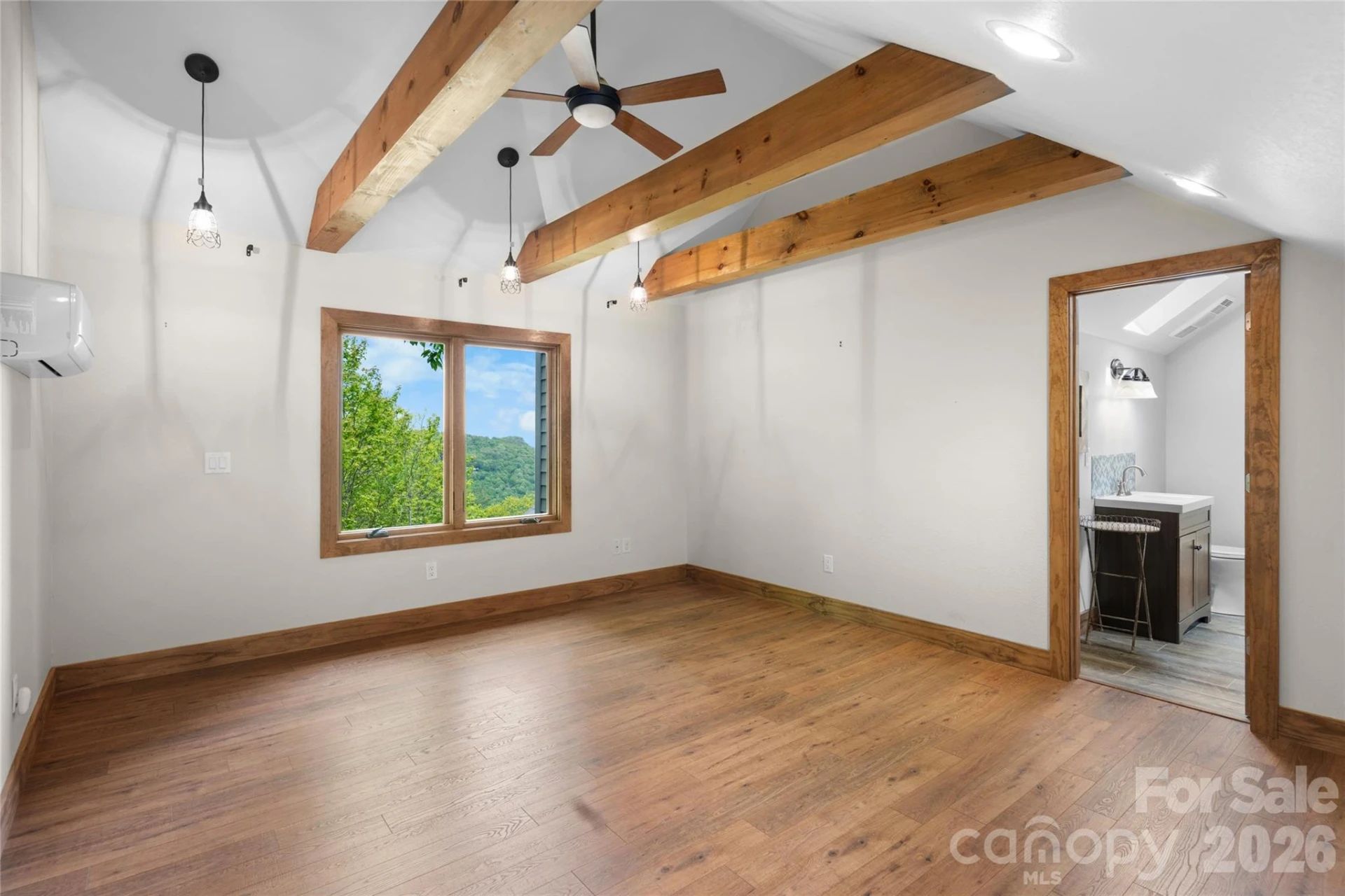 96 Moltz Court - Photo 37