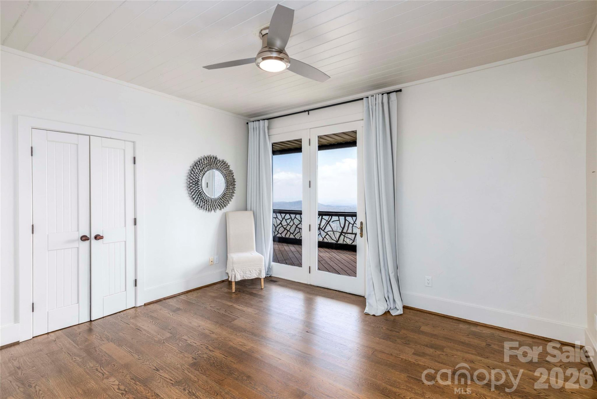 96 Moltz Court - Photo 38