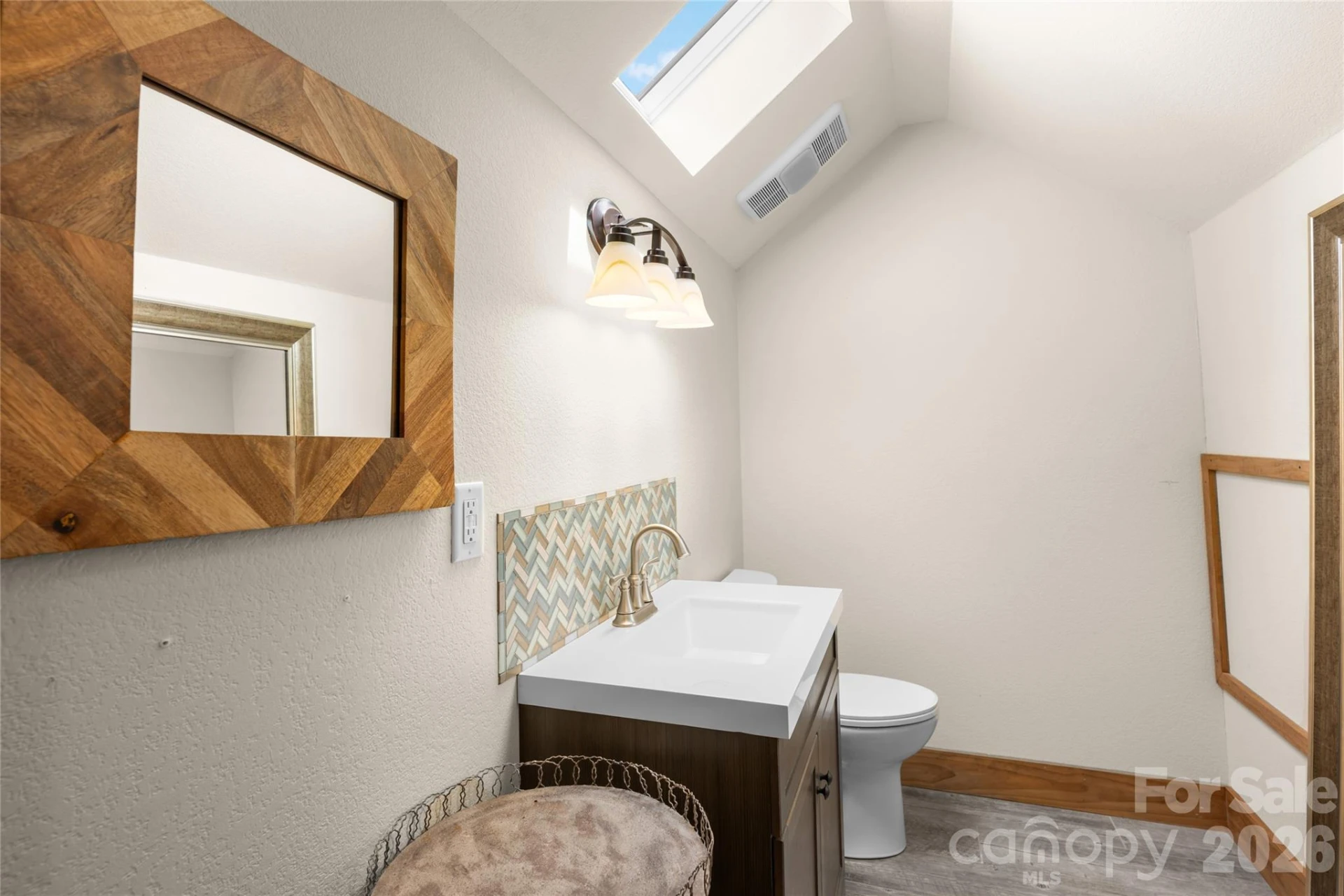 96 Moltz Court - Photo 38