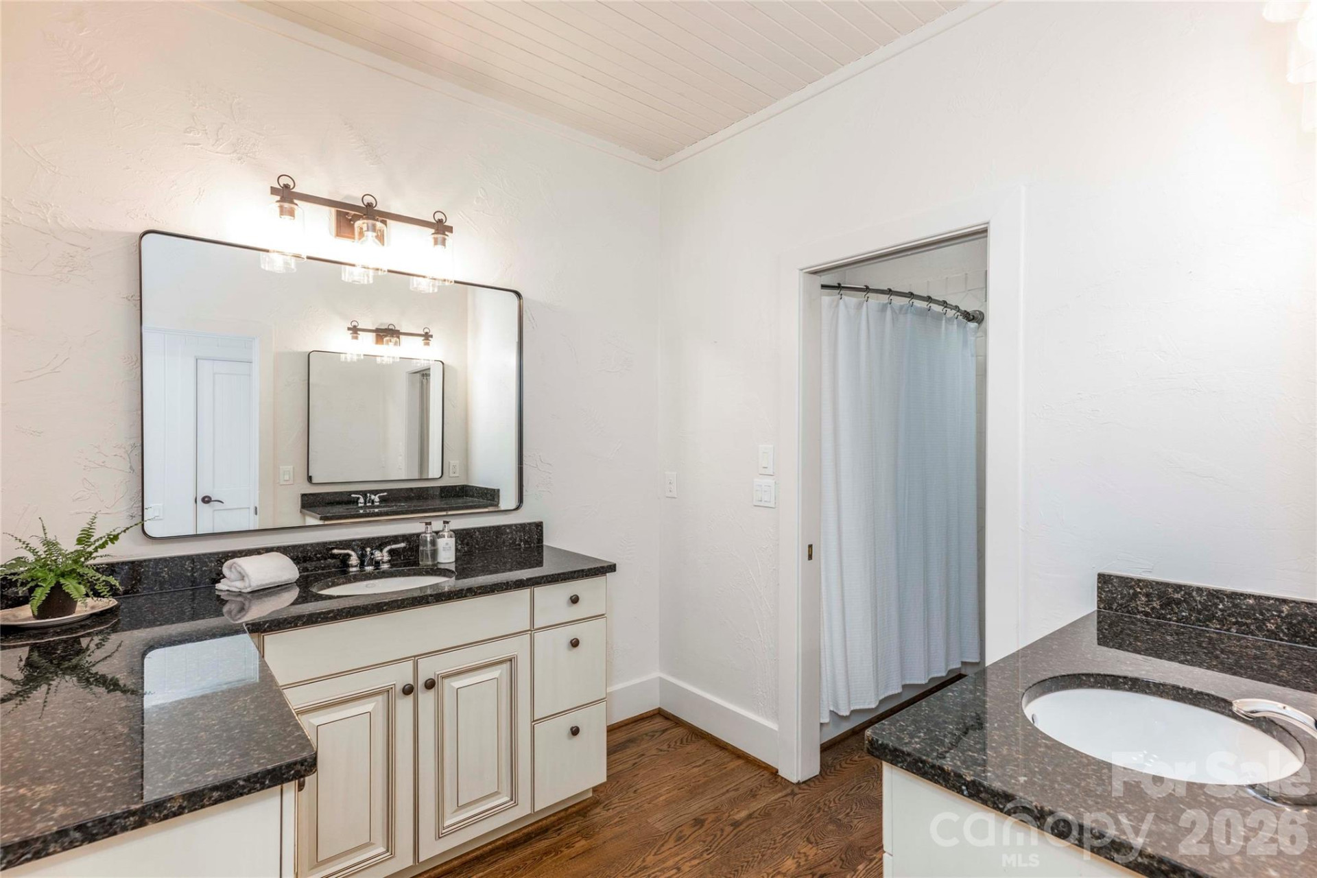 96 Moltz Court - Photo 39