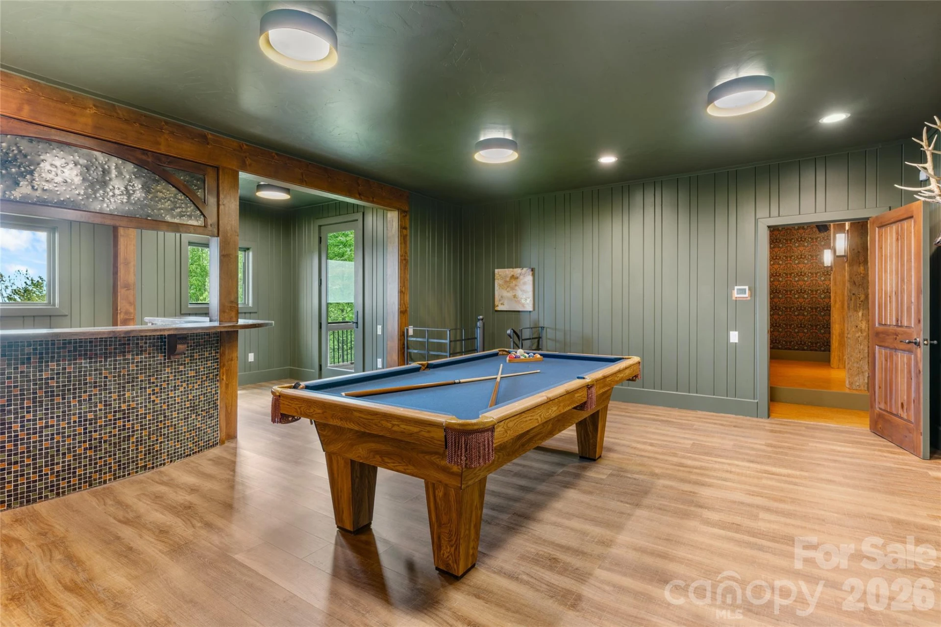 96 Moltz Court - Photo 39