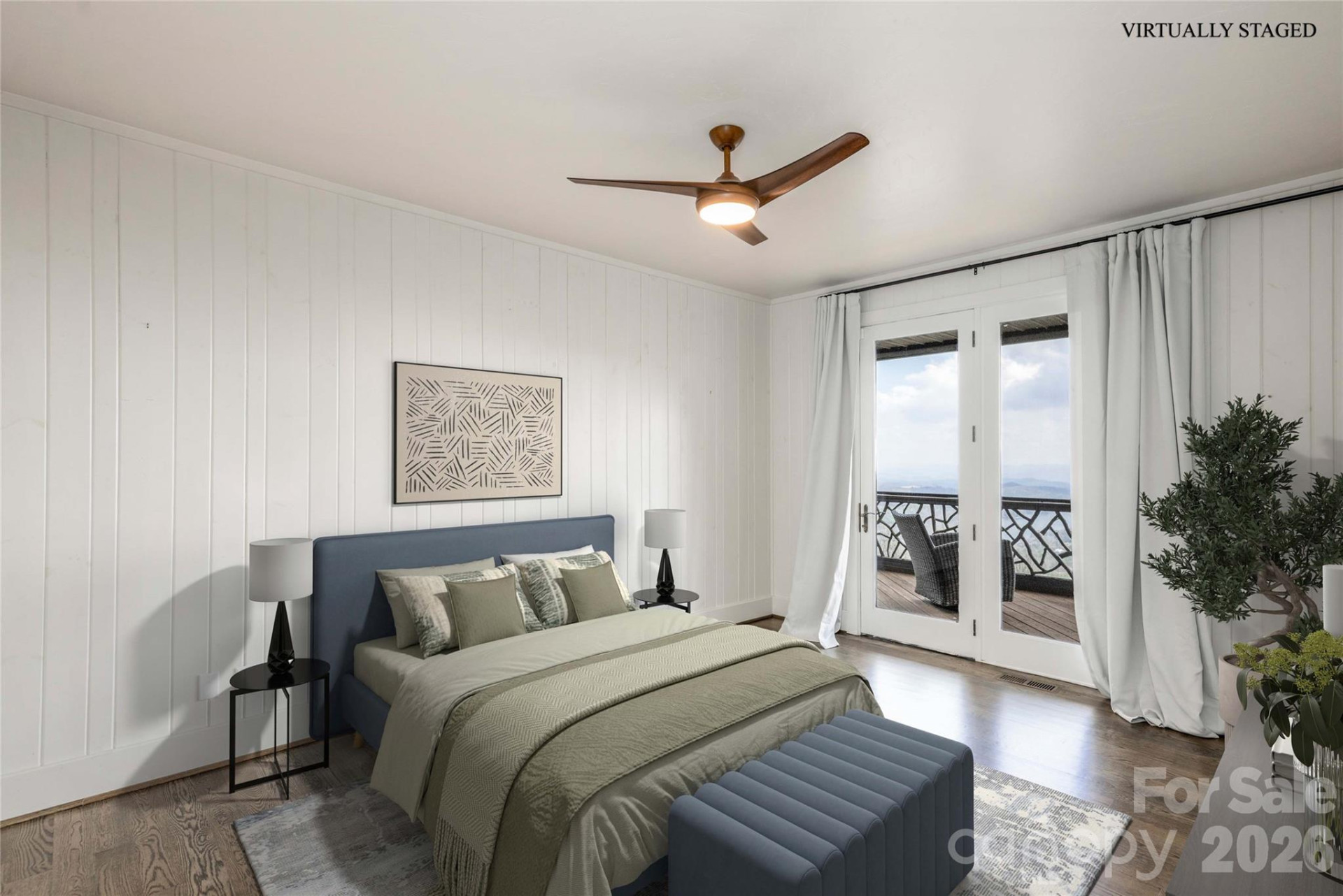 96 Moltz Court - Photo 40