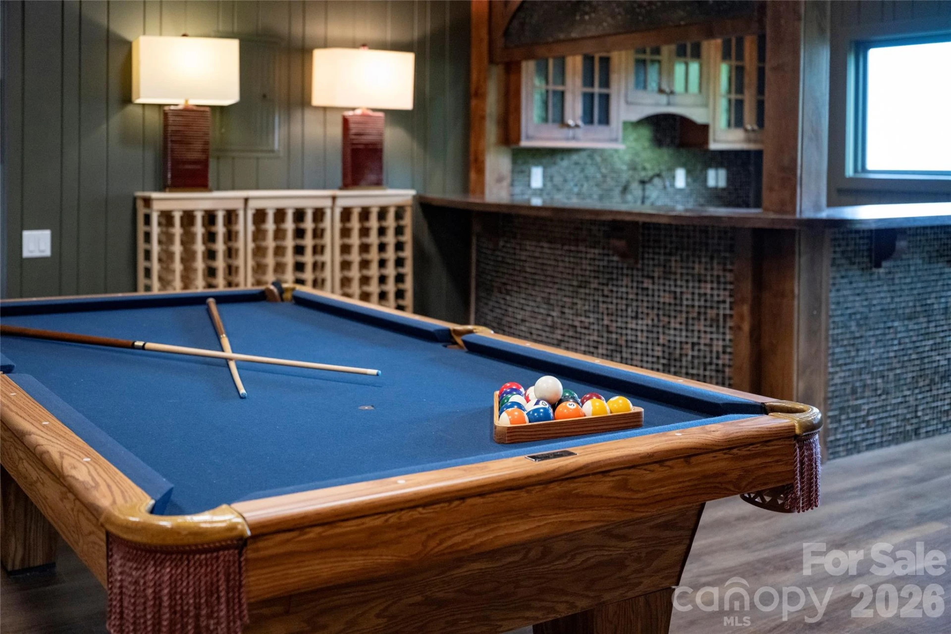 96 Moltz Court - Photo 40