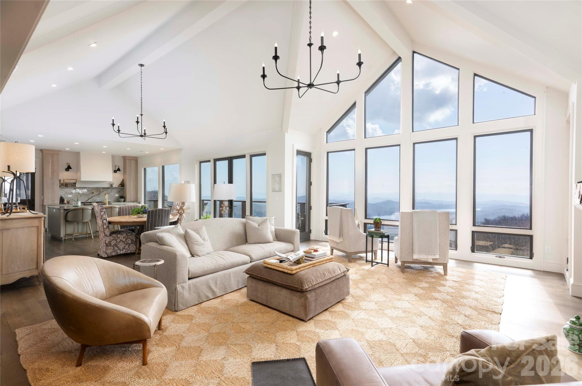 96 Moltz Court - Photo 5