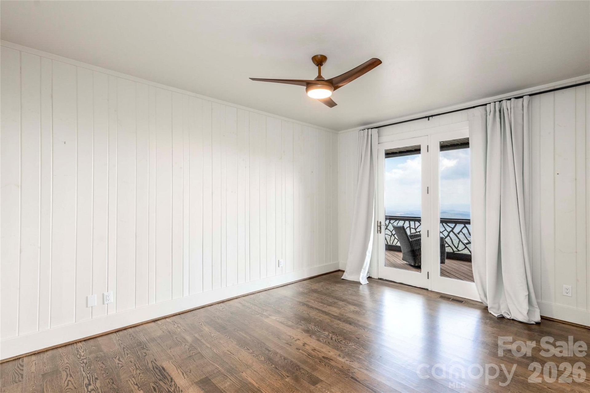 96 Moltz Court - Photo 41