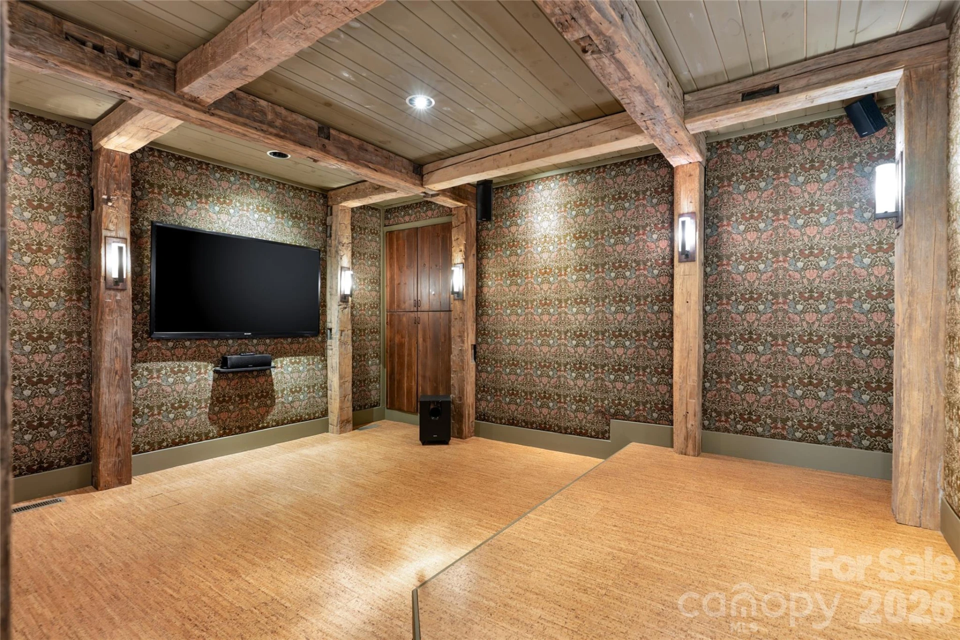 96 Moltz Court - Photo 41