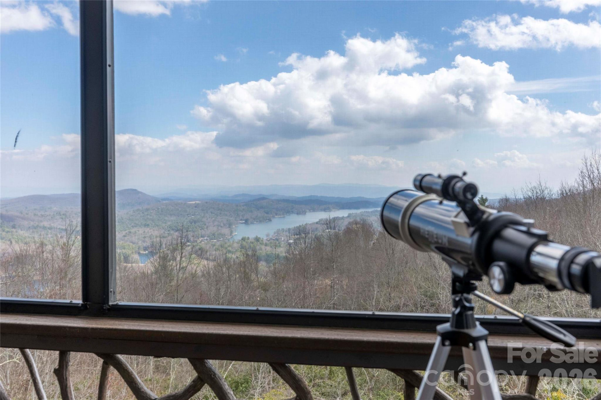 96 Moltz Court - Photo 42