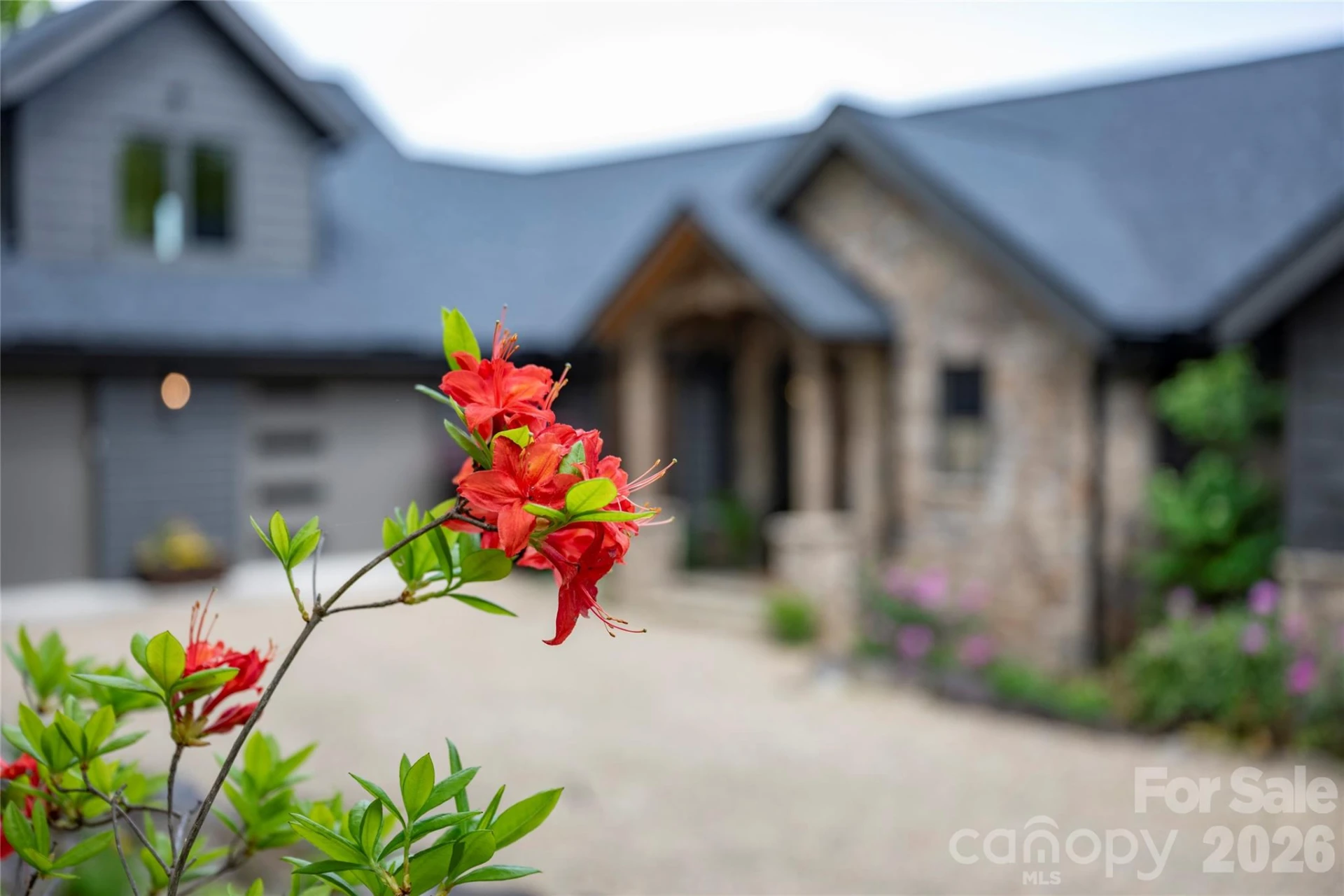 96 Moltz Court - Photo 43