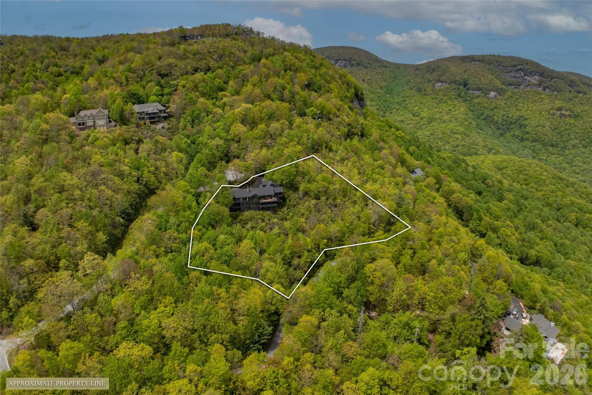96 Moltz Court - Photo 45