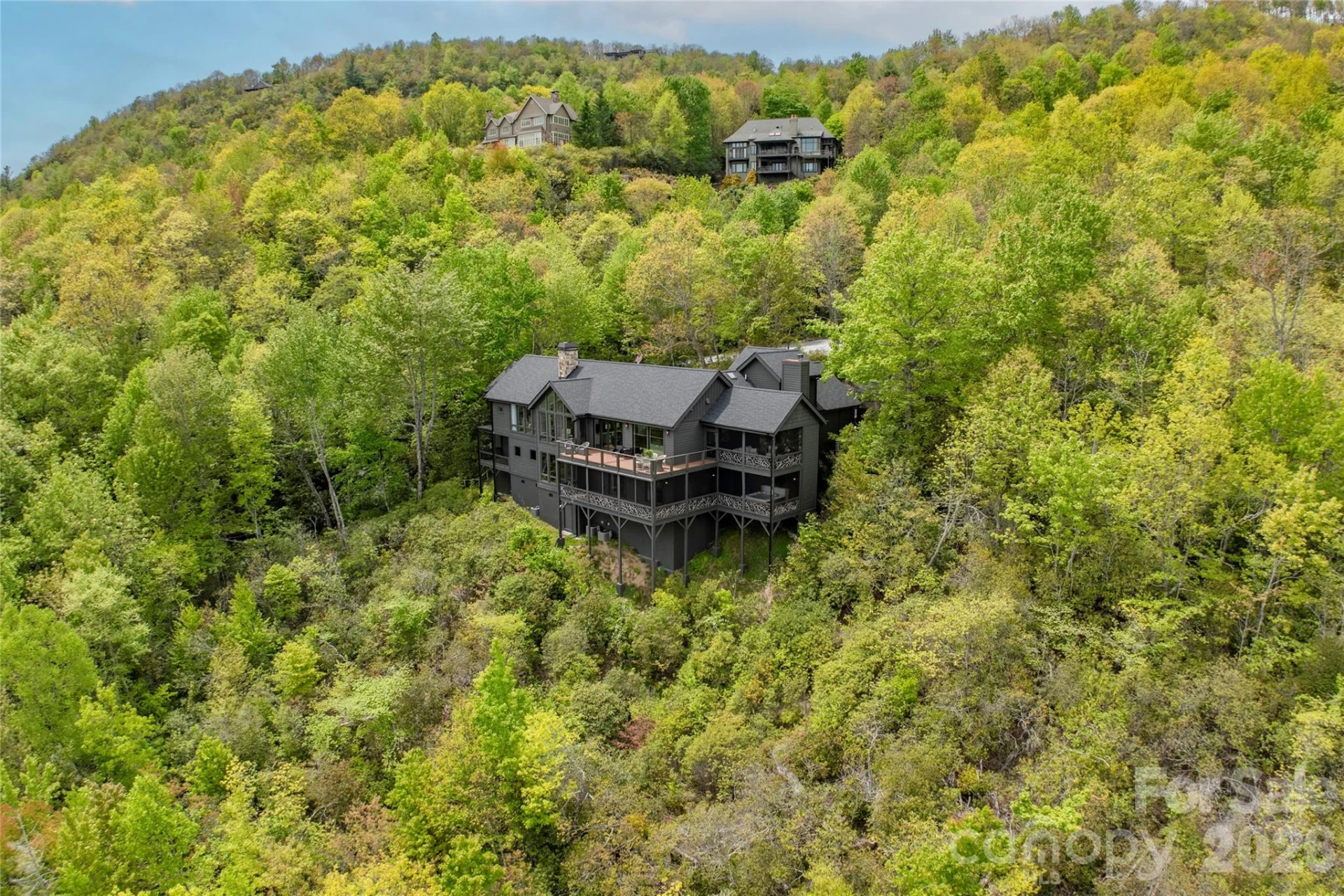 96 Moltz Court - Photo 46