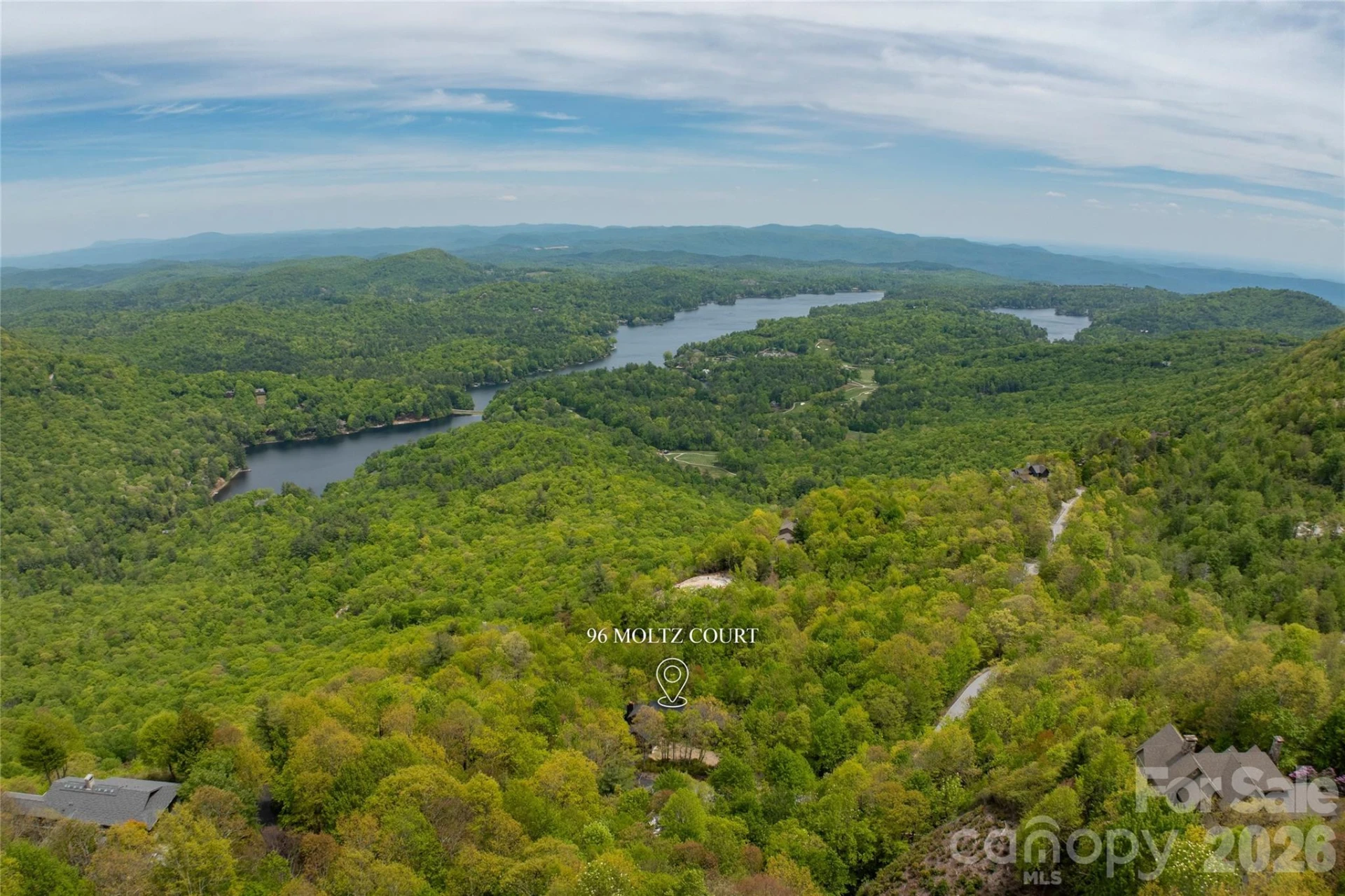 96 Moltz Court - Photo 47