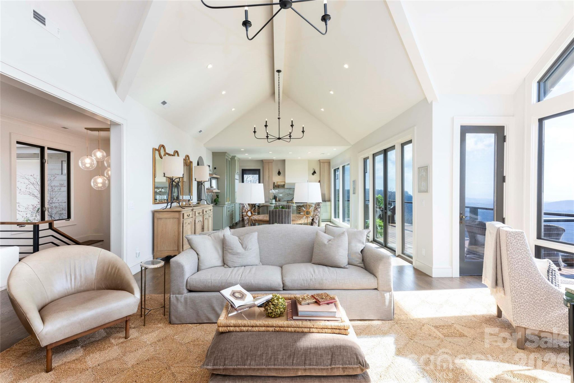 96 Moltz Court - Photo 6