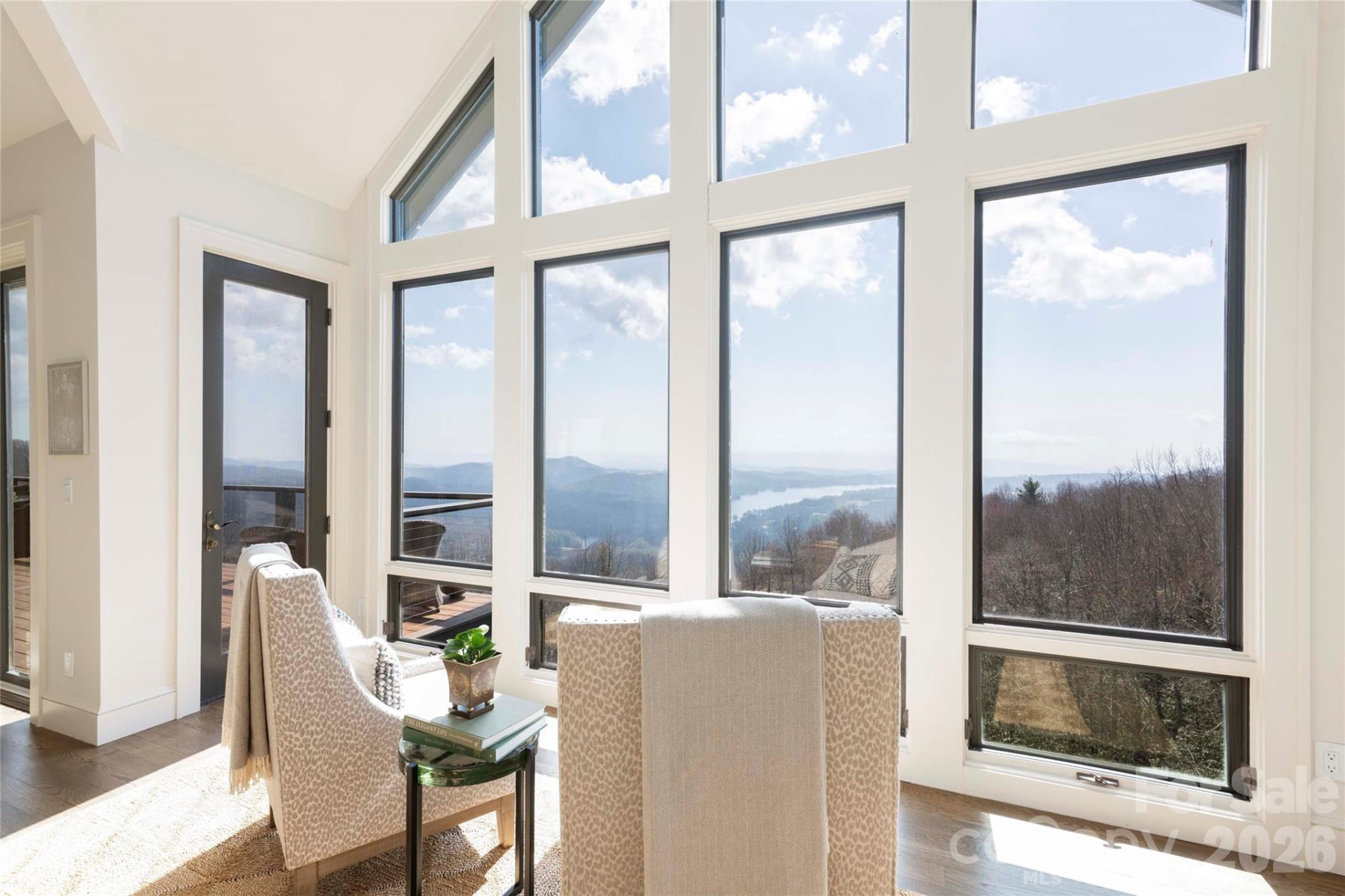 96 Moltz Court - Photo 7