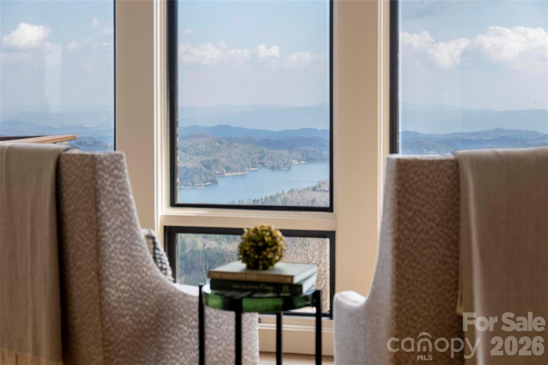 96 Moltz Court - Photo 8