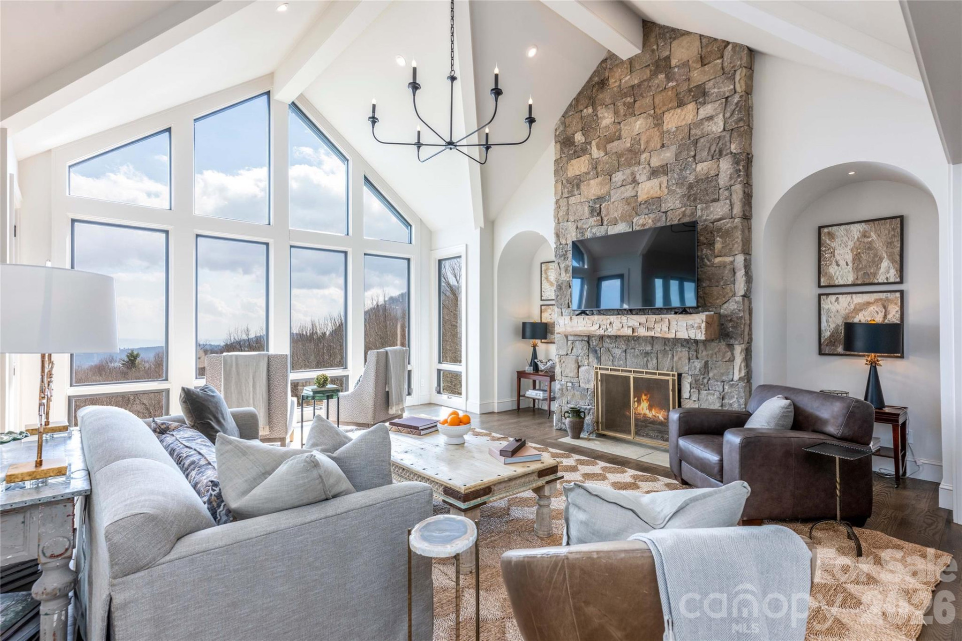 96 Moltz Court - Photo 9