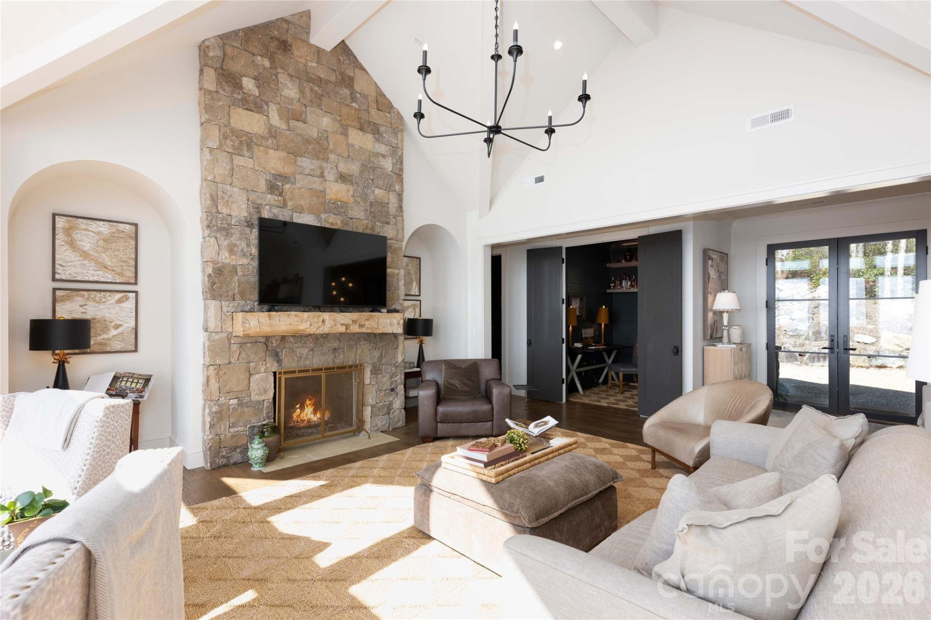 96 Moltz Court - Photo 10