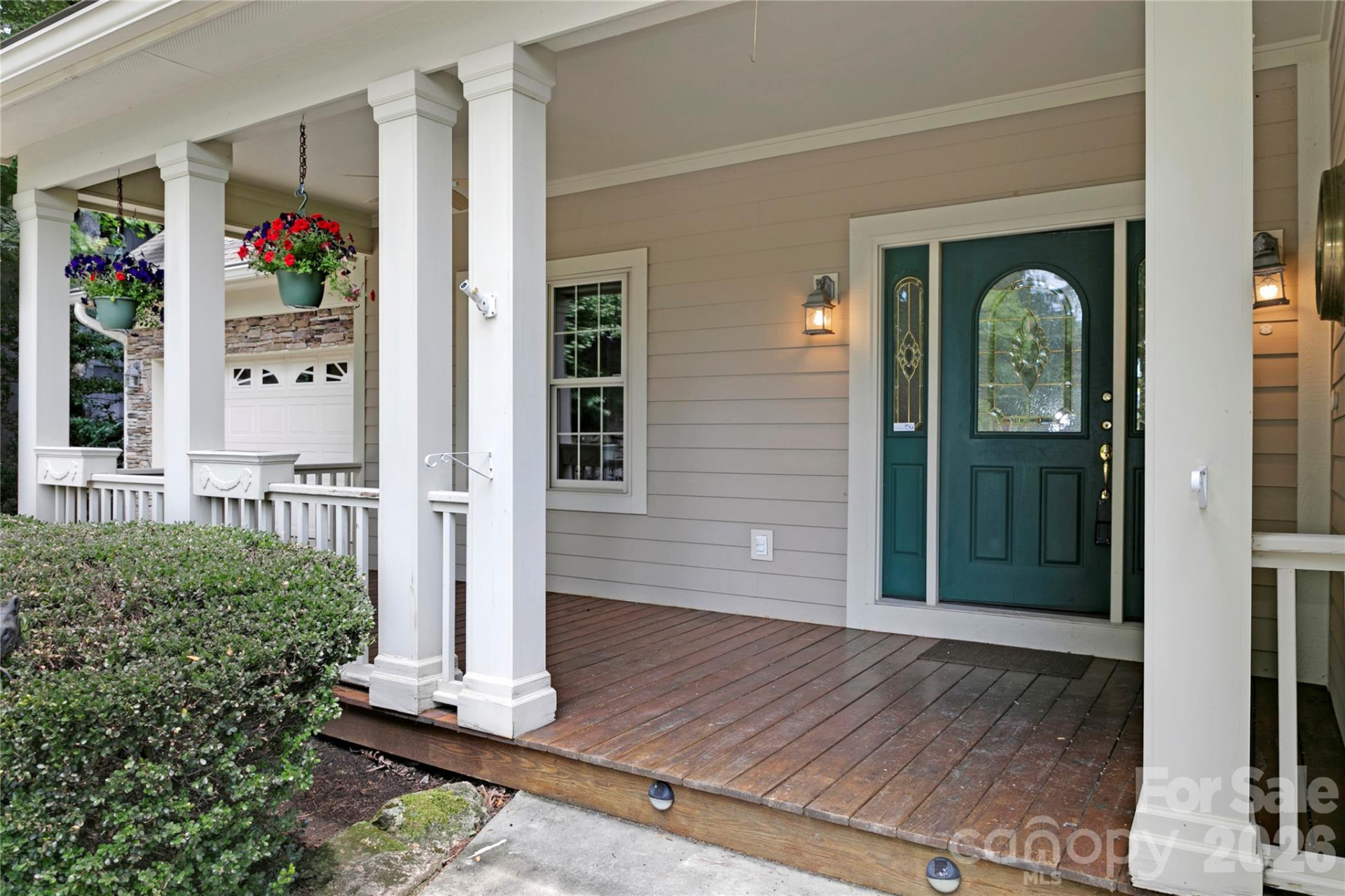 16 Uloque Court #L22/U21 - Photo 2