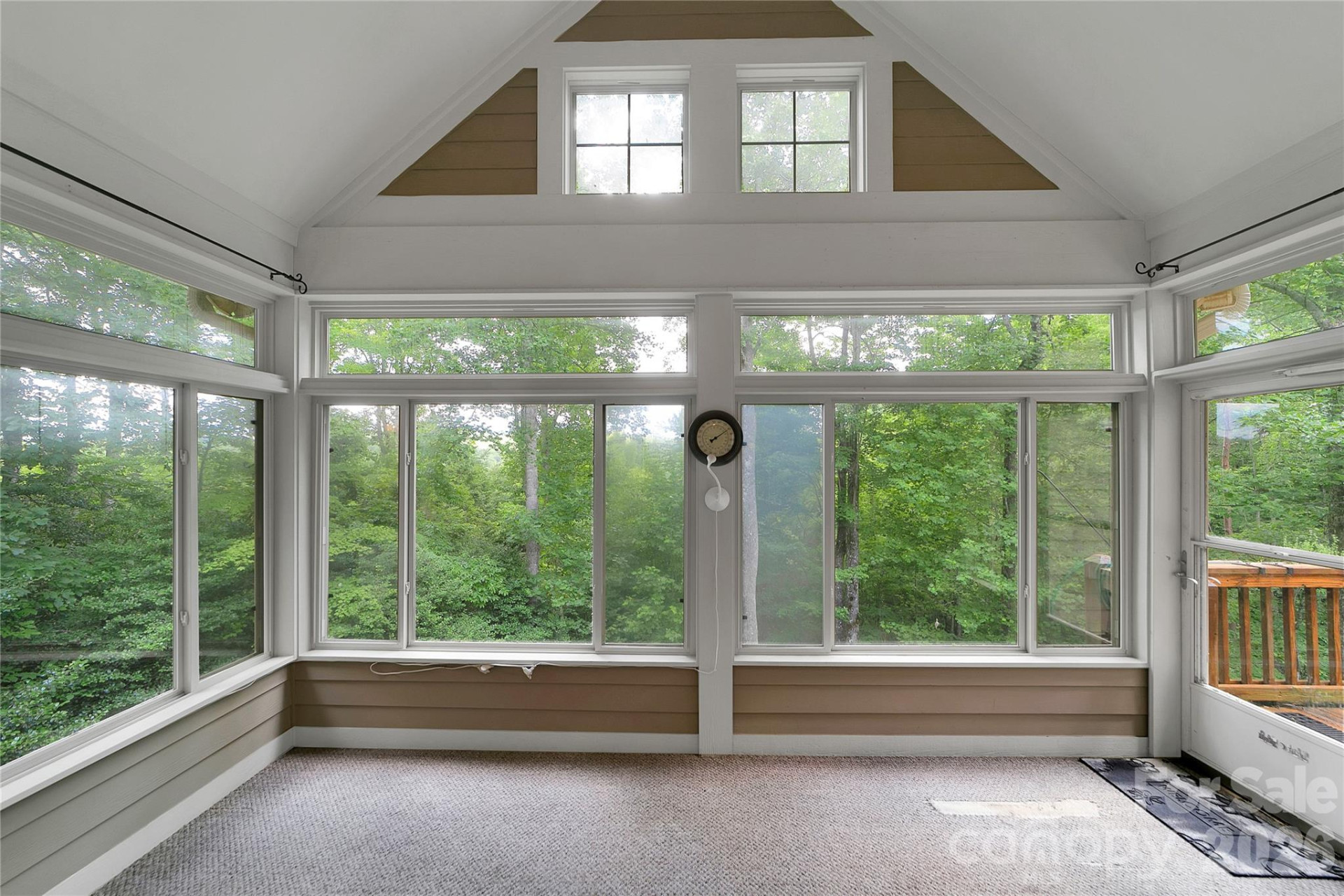 16 Uloque Court #L22/U21 - Photo 11