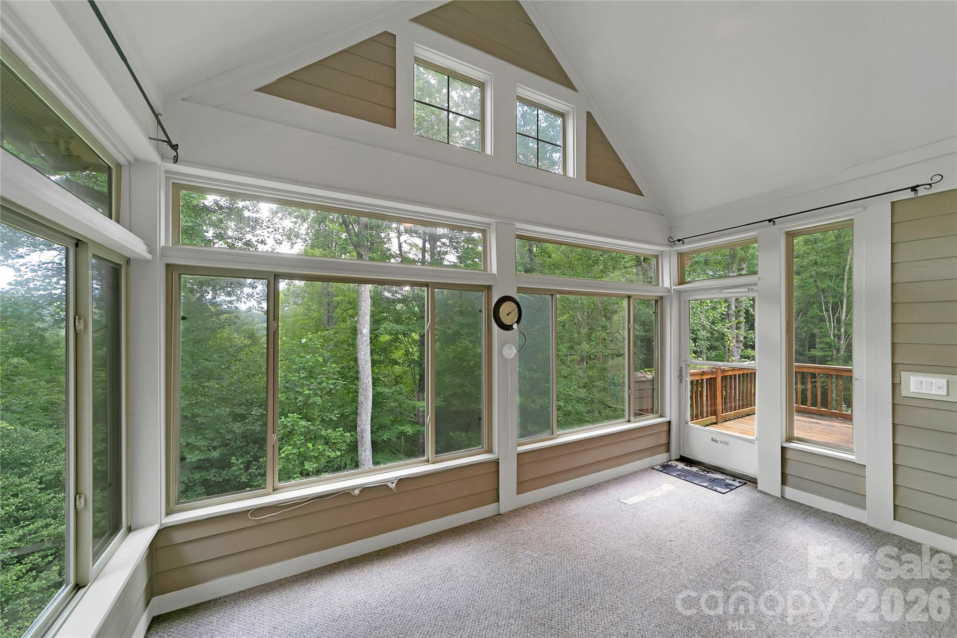 16 Uloque Court #L22/U21 - Photo 12