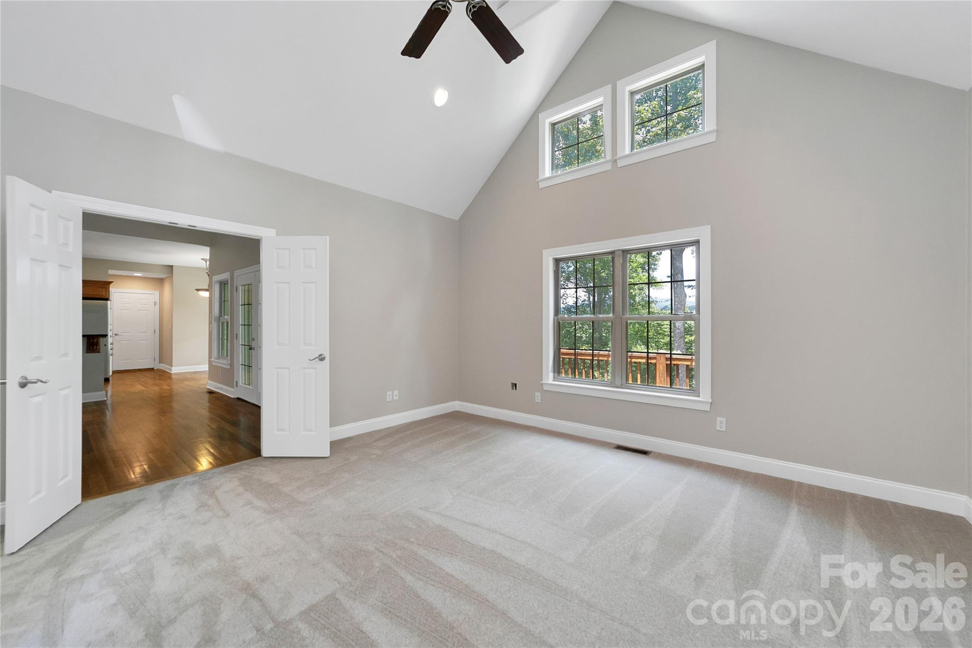 16 Uloque Court #L22/U21 - Photo 15