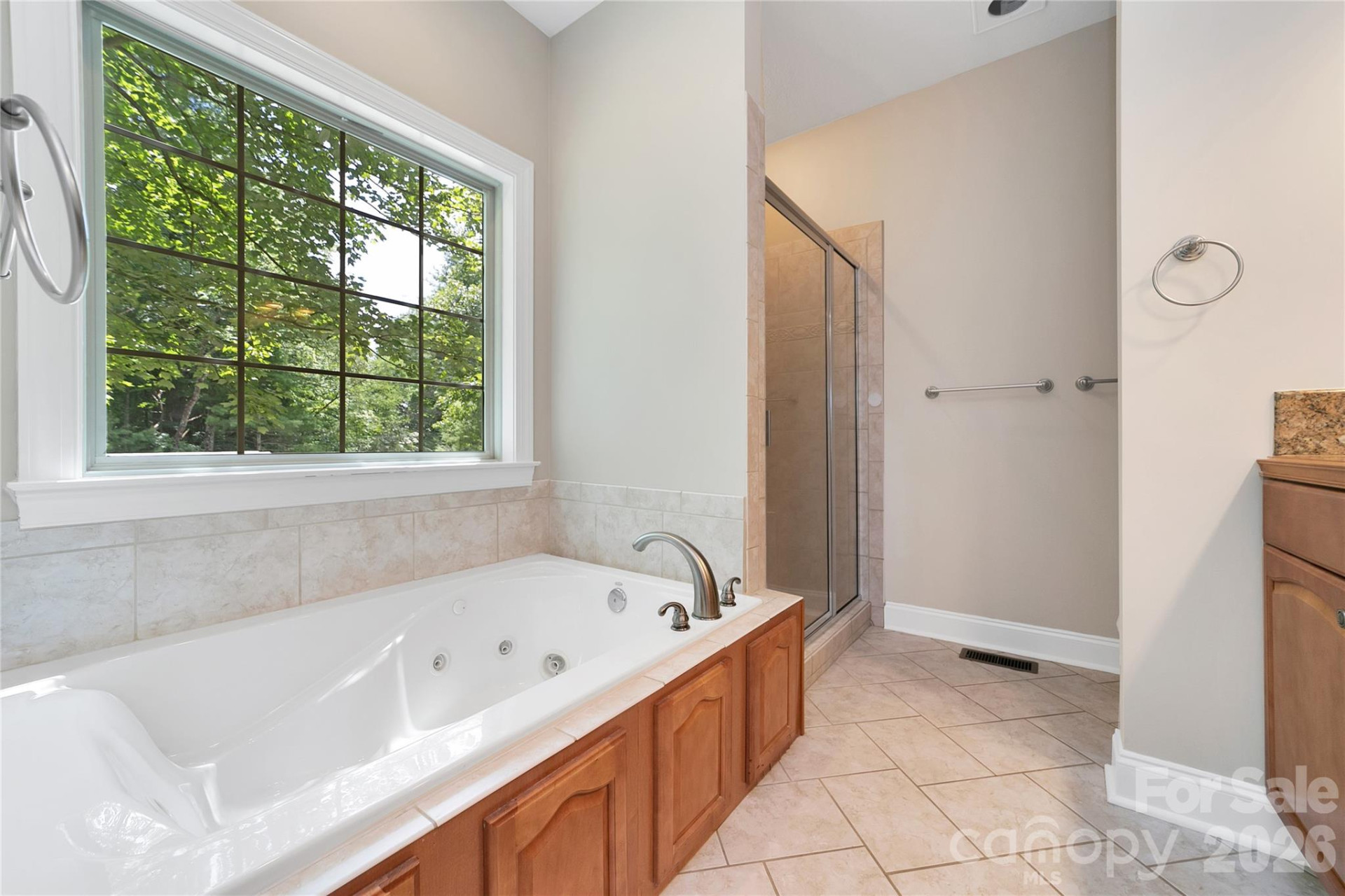 16 Uloque Court #L22/U21 - Photo 17