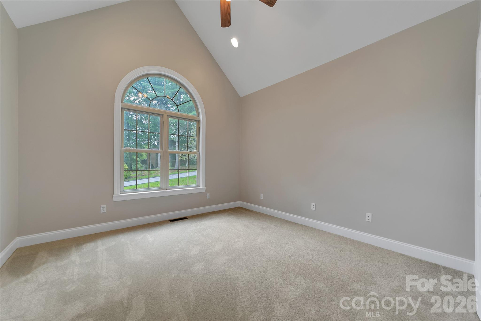 16 Uloque Court #L22/U21 - Photo 19