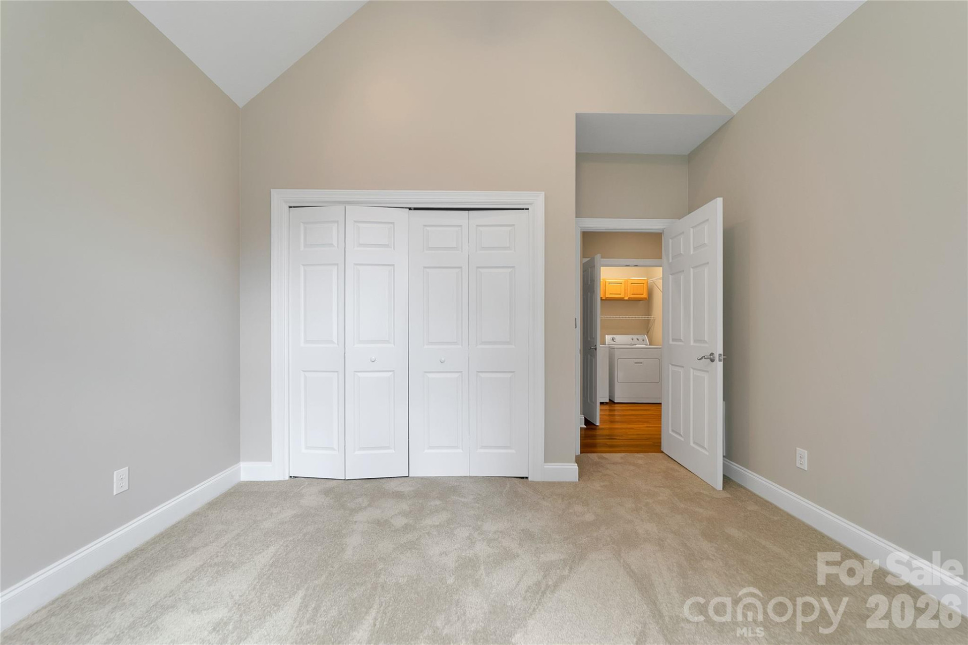 16 Uloque Court #L22/U21 - Photo 20