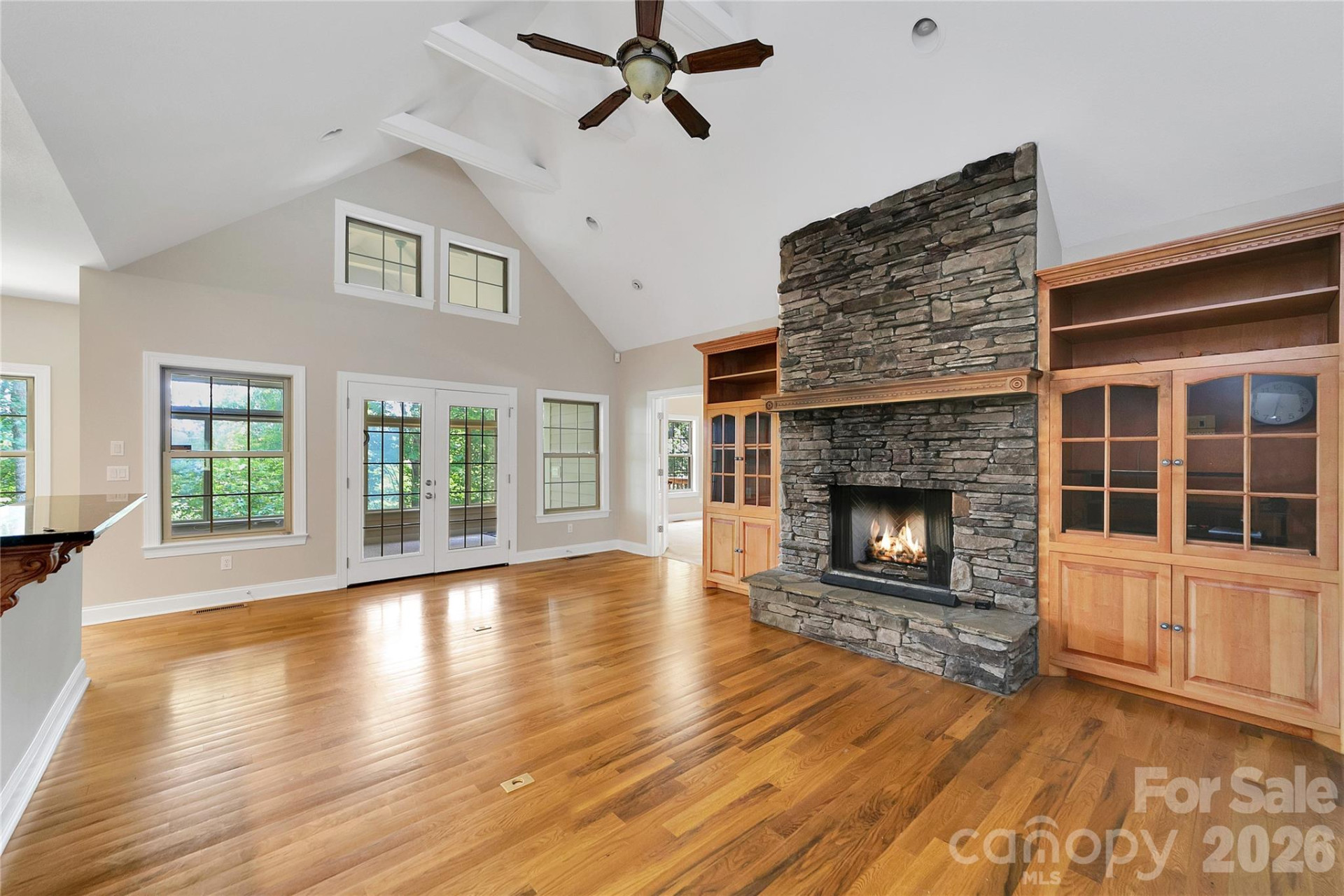 16 Uloque Court #L22/U21 - Photo 3