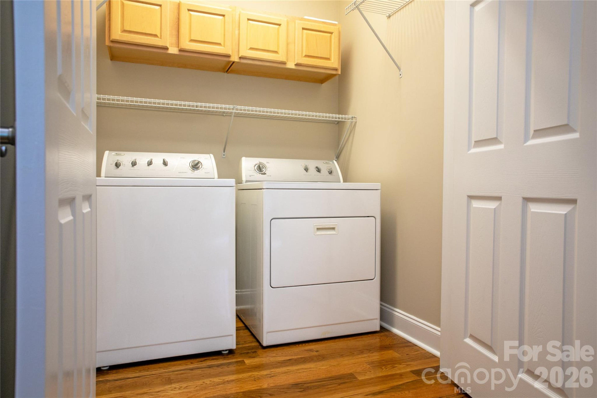 16 Uloque Court #L22/U21 - Photo 21