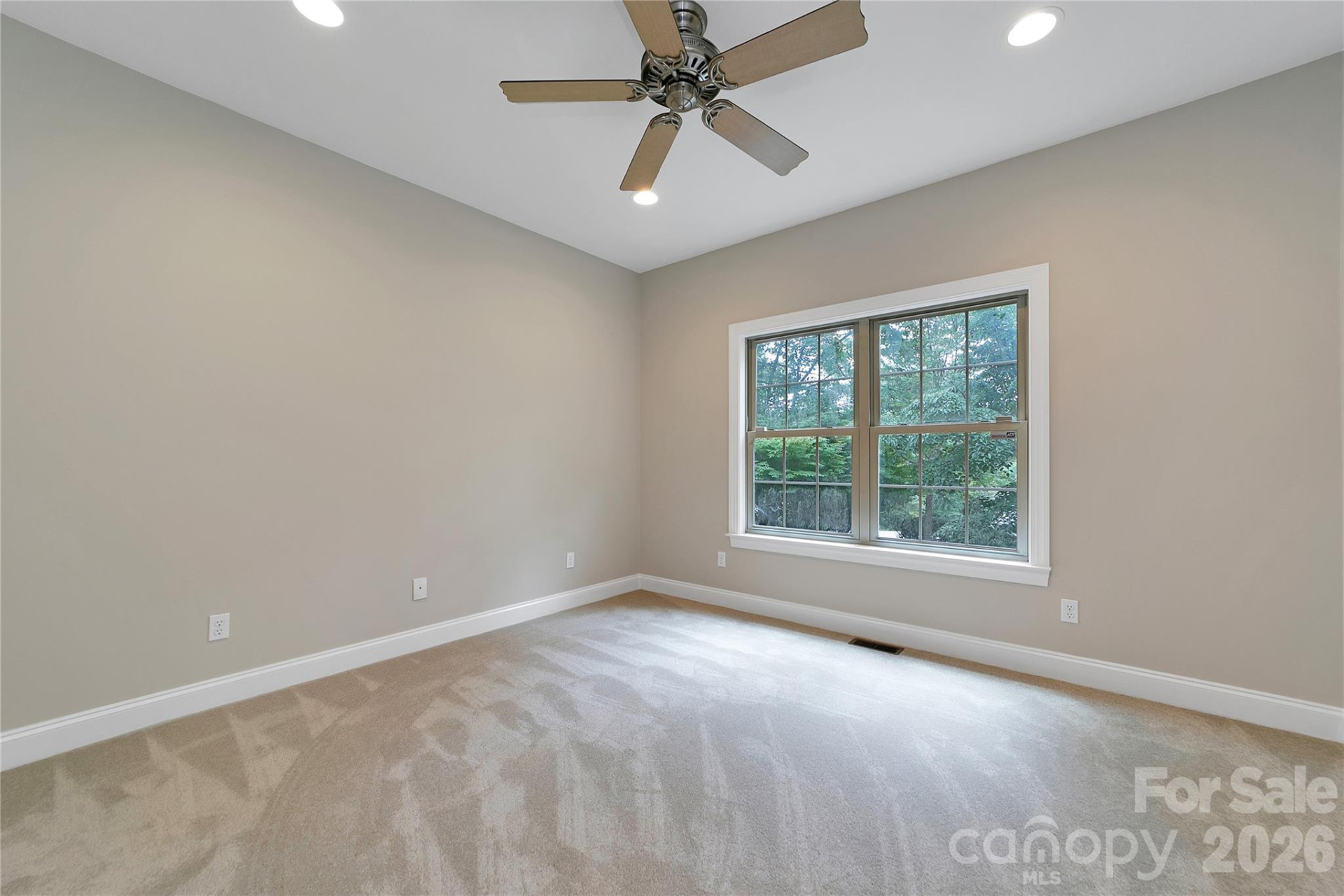 16 Uloque Court #L22/U21 - Photo 22