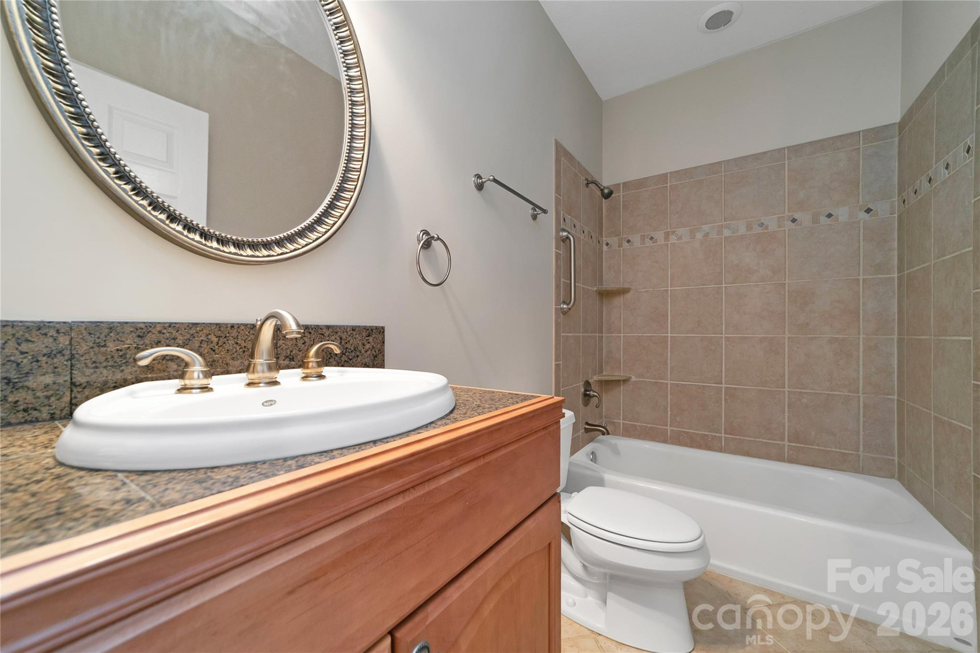 16 Uloque Court #L22/U21 - Photo 24